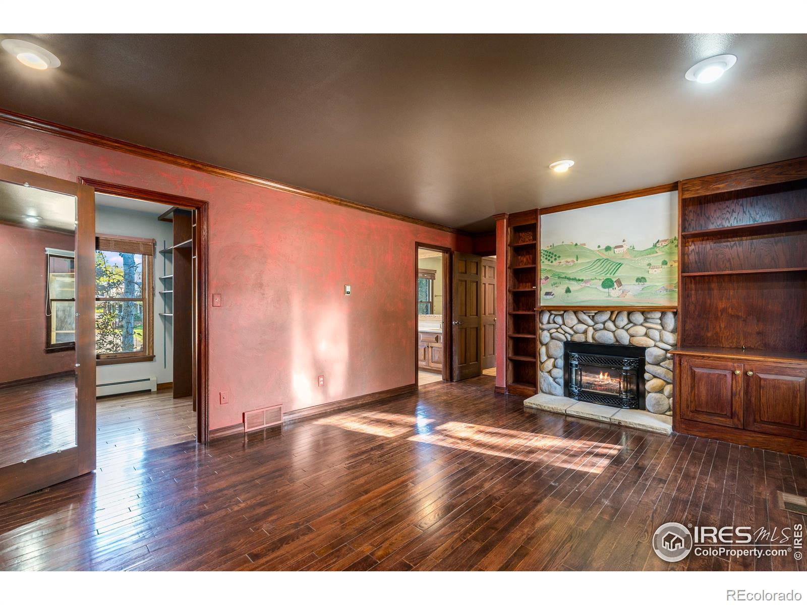 MLS Image #7 for 1849  homestead road,greeley, Colorado