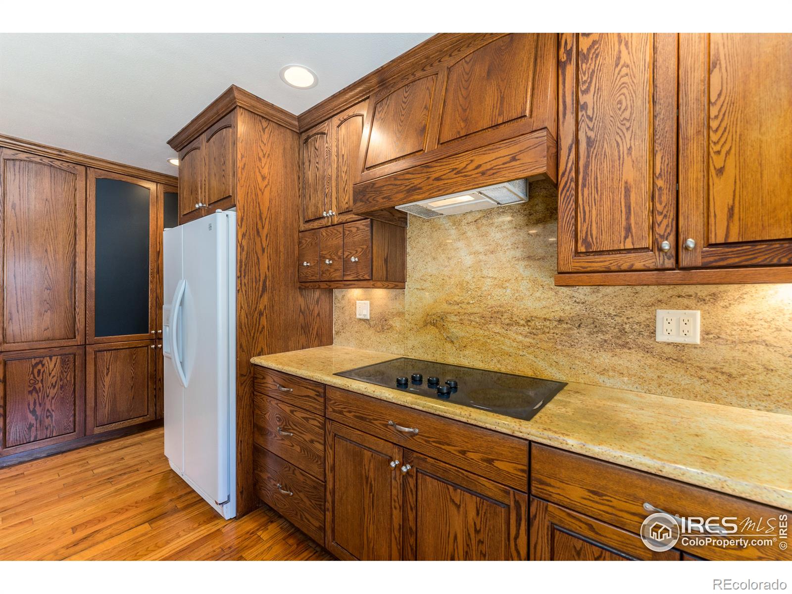 MLS Image #9 for 1849  homestead road,greeley, Colorado