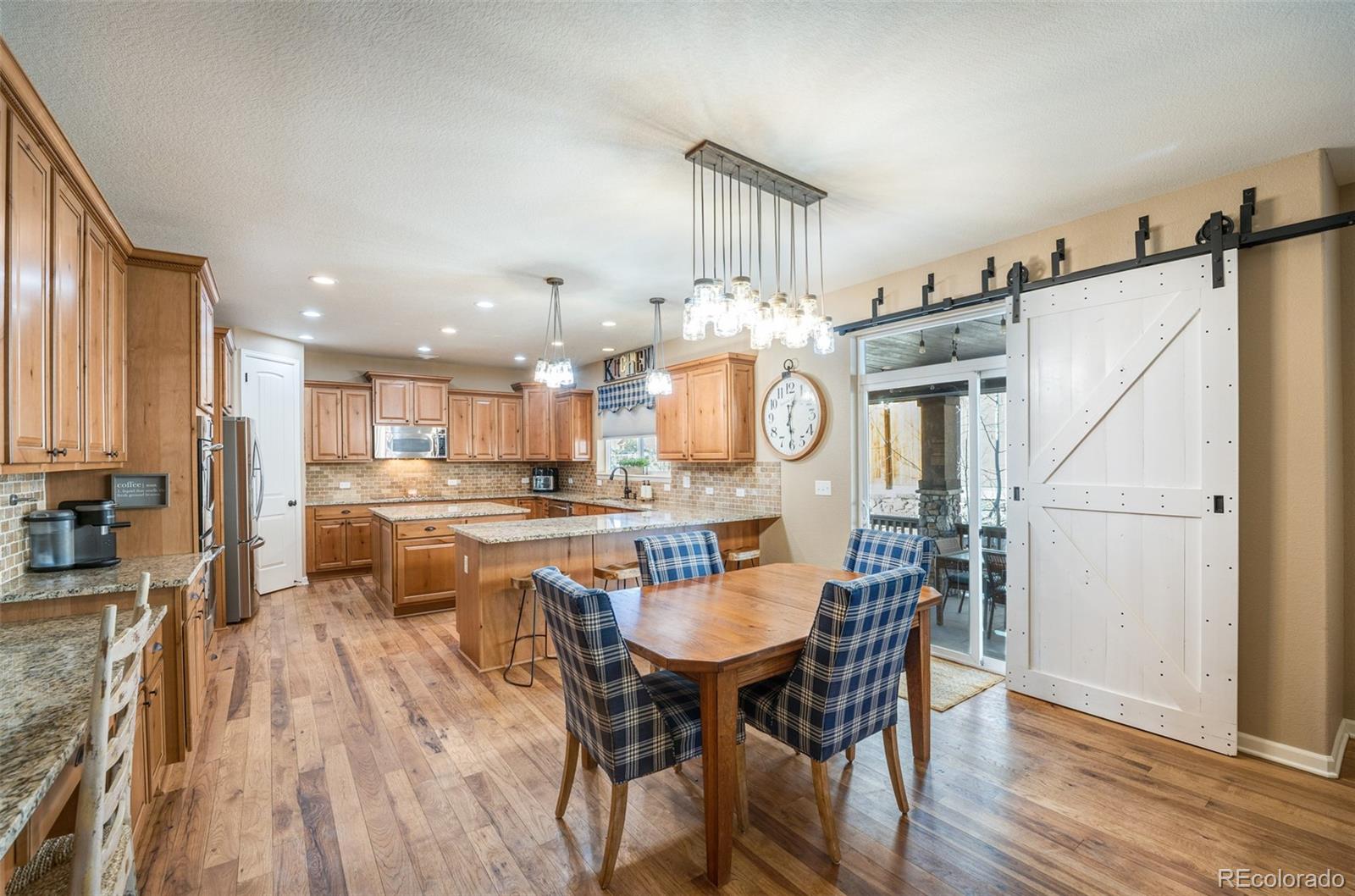MLS Image #11 for 831  elk rest road,evergreen, Colorado