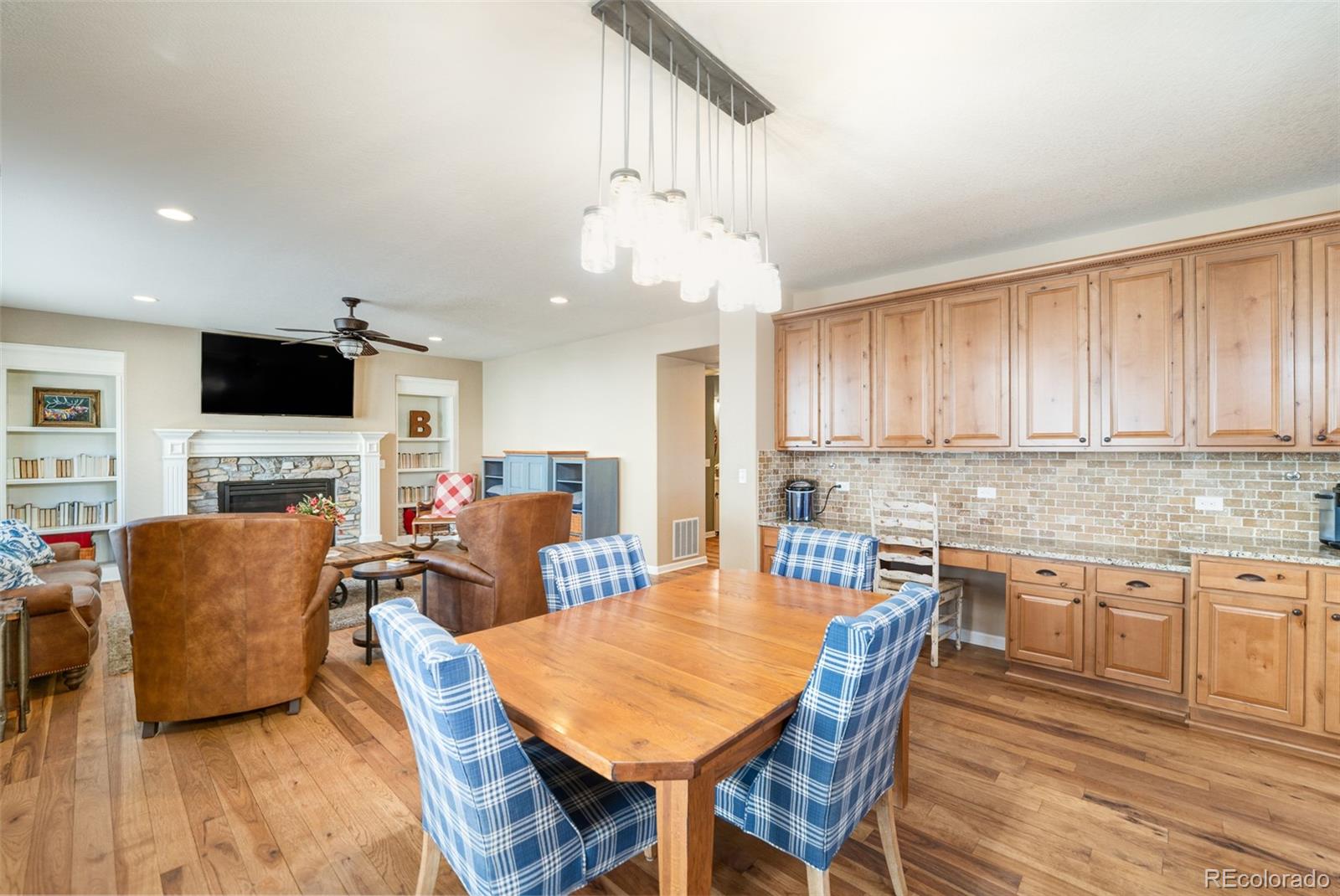MLS Image #12 for 831  elk rest road,evergreen, Colorado