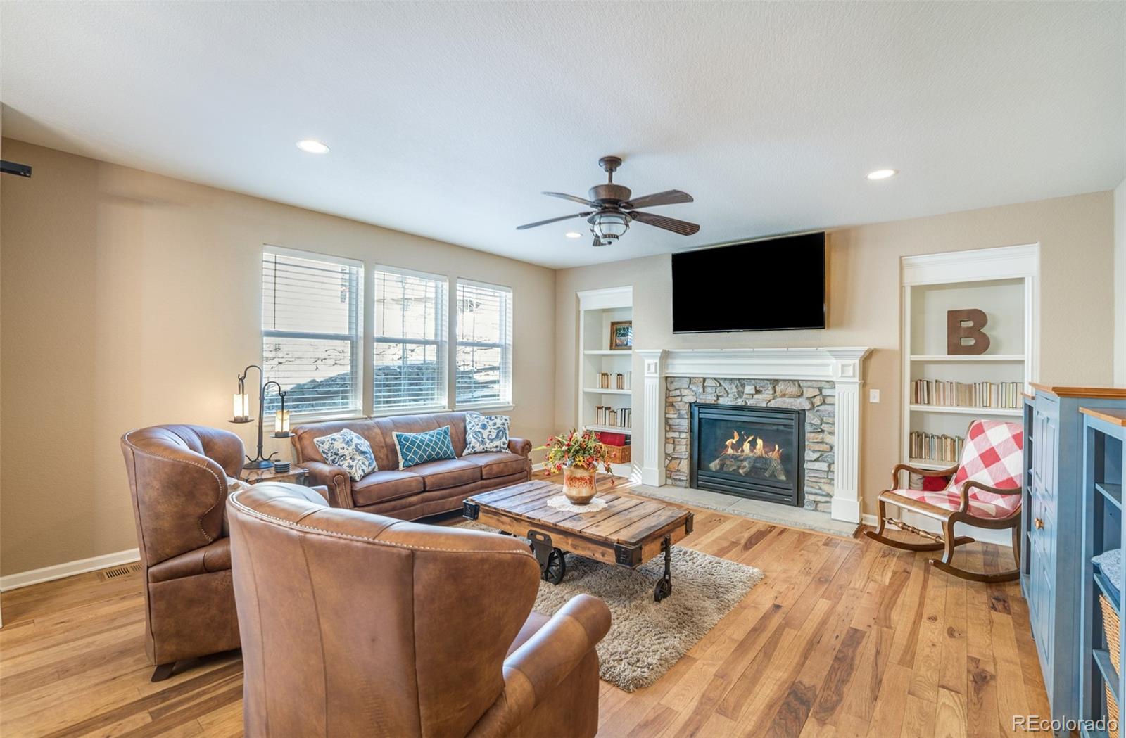 MLS Image #14 for 831  elk rest road,evergreen, Colorado