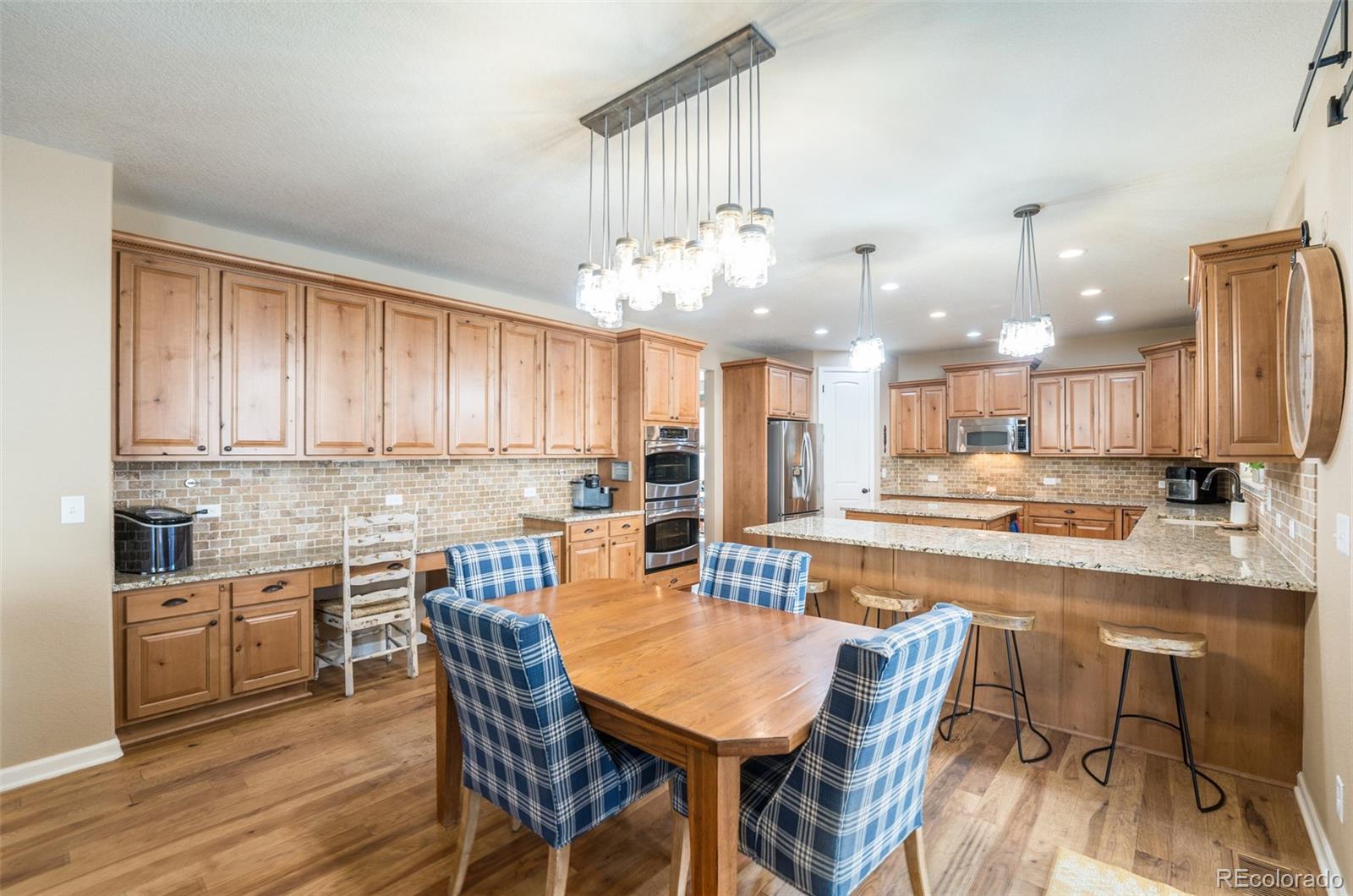 MLS Image #16 for 831  elk rest road,evergreen, Colorado