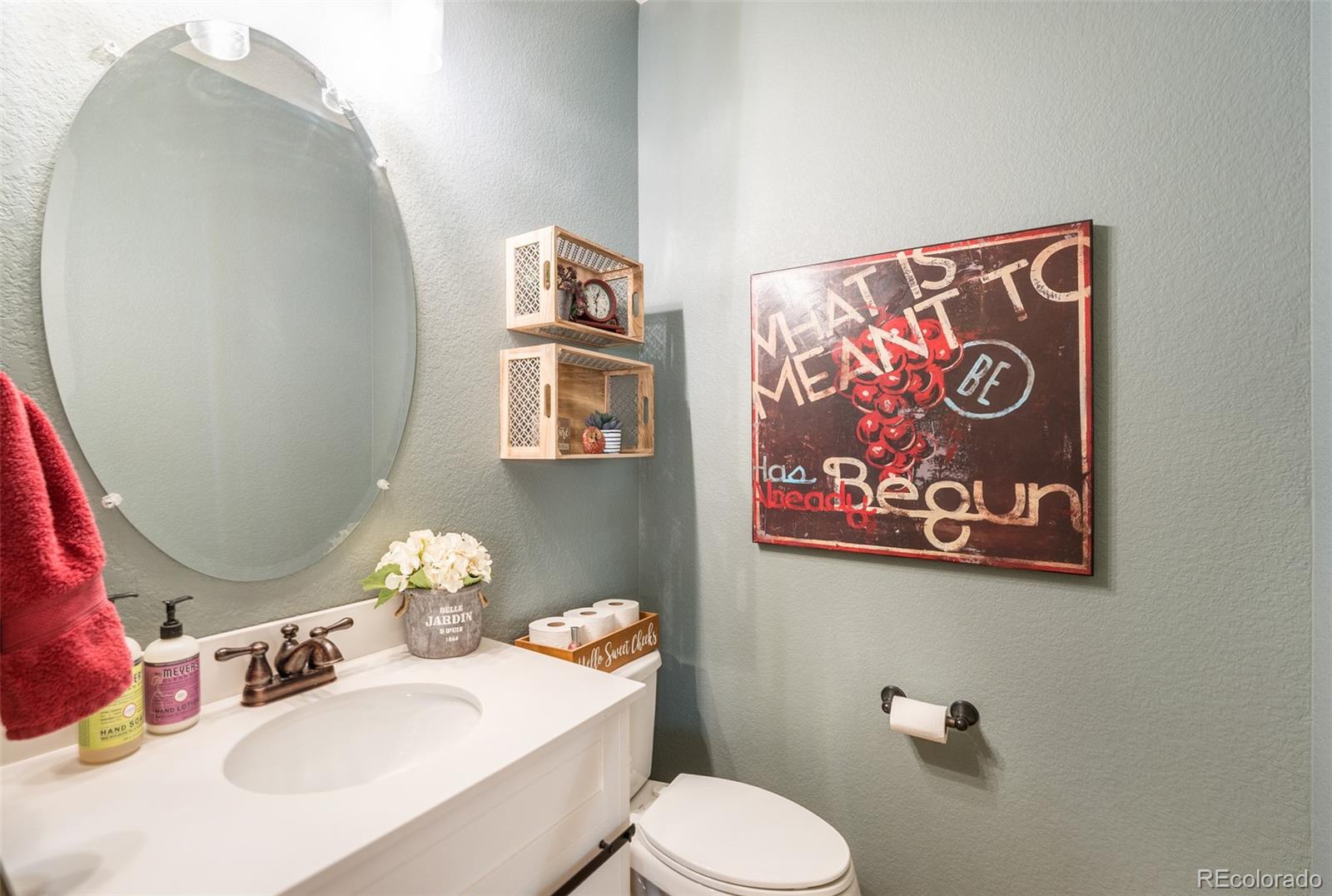 MLS Image #17 for 831  elk rest road,evergreen, Colorado
