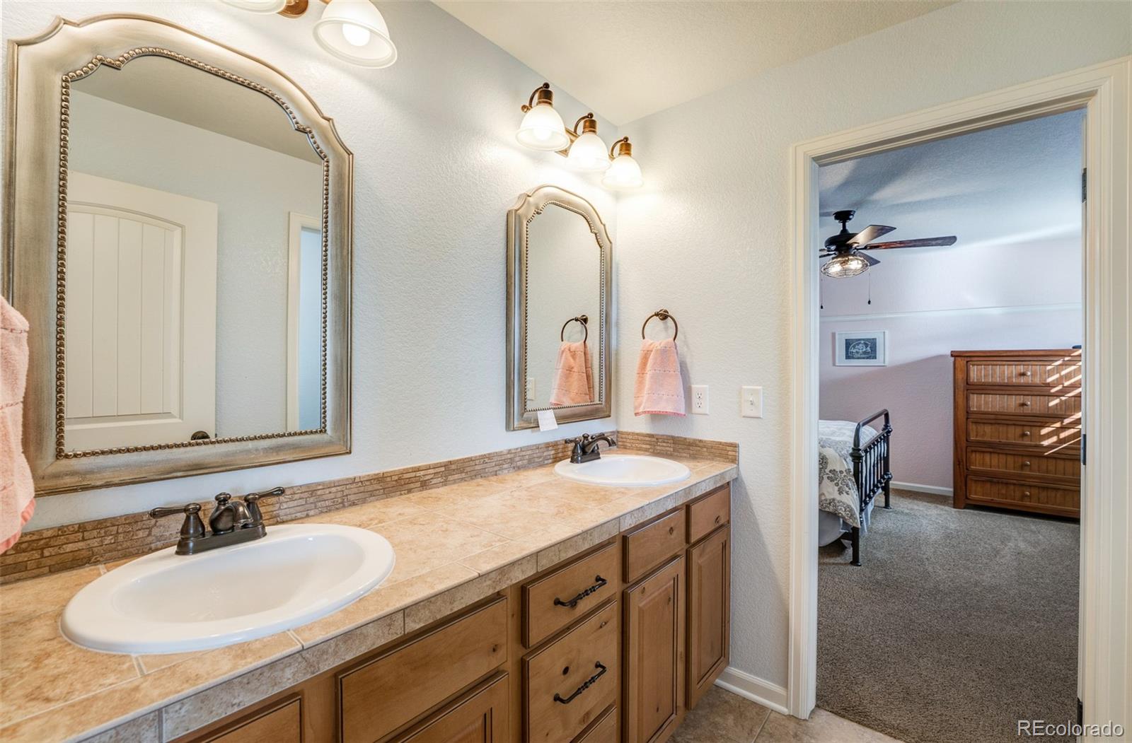 MLS Image #20 for 831  elk rest road,evergreen, Colorado