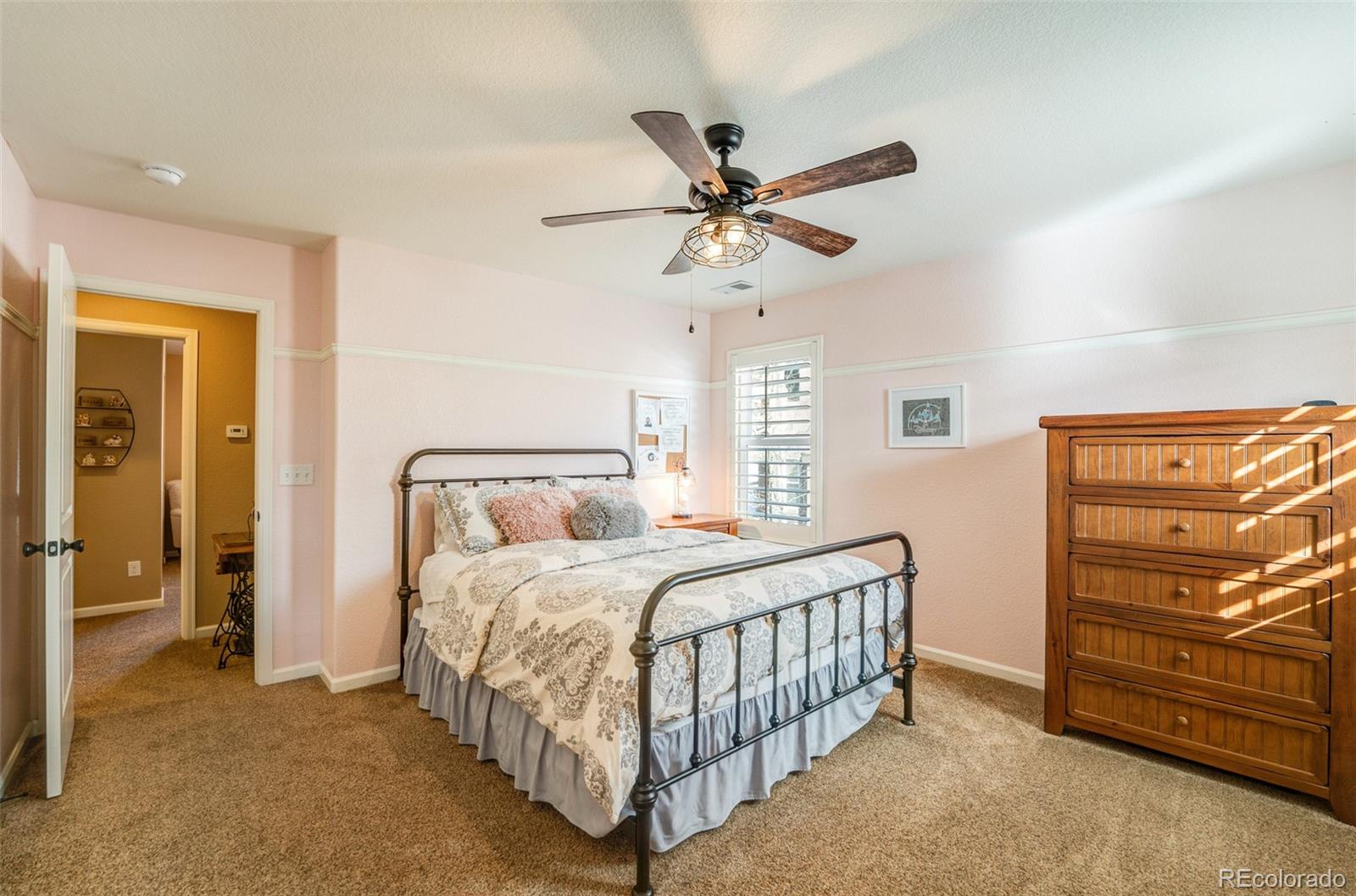 MLS Image #21 for 831  elk rest road,evergreen, Colorado