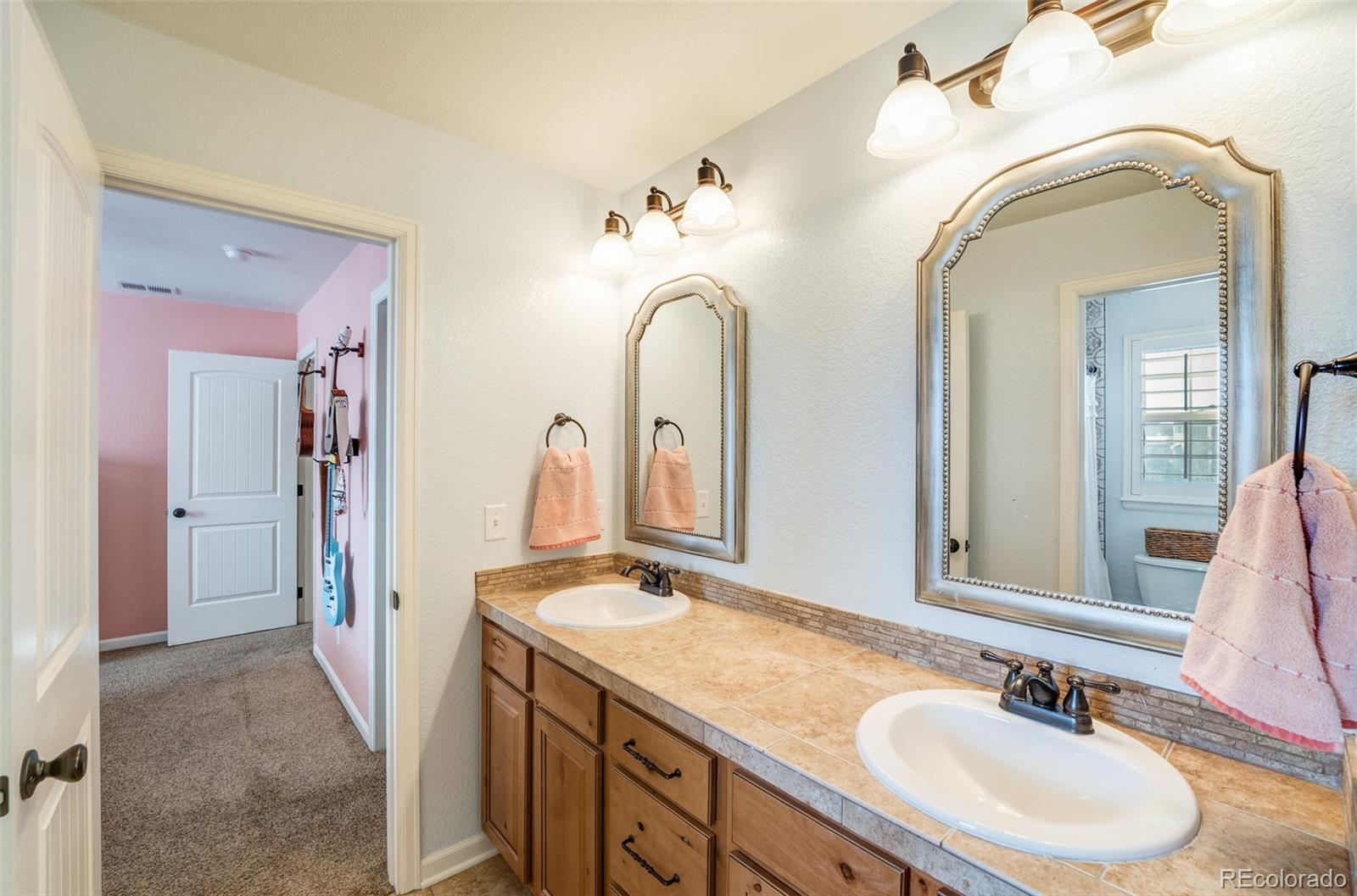 MLS Image #22 for 831  elk rest road,evergreen, Colorado