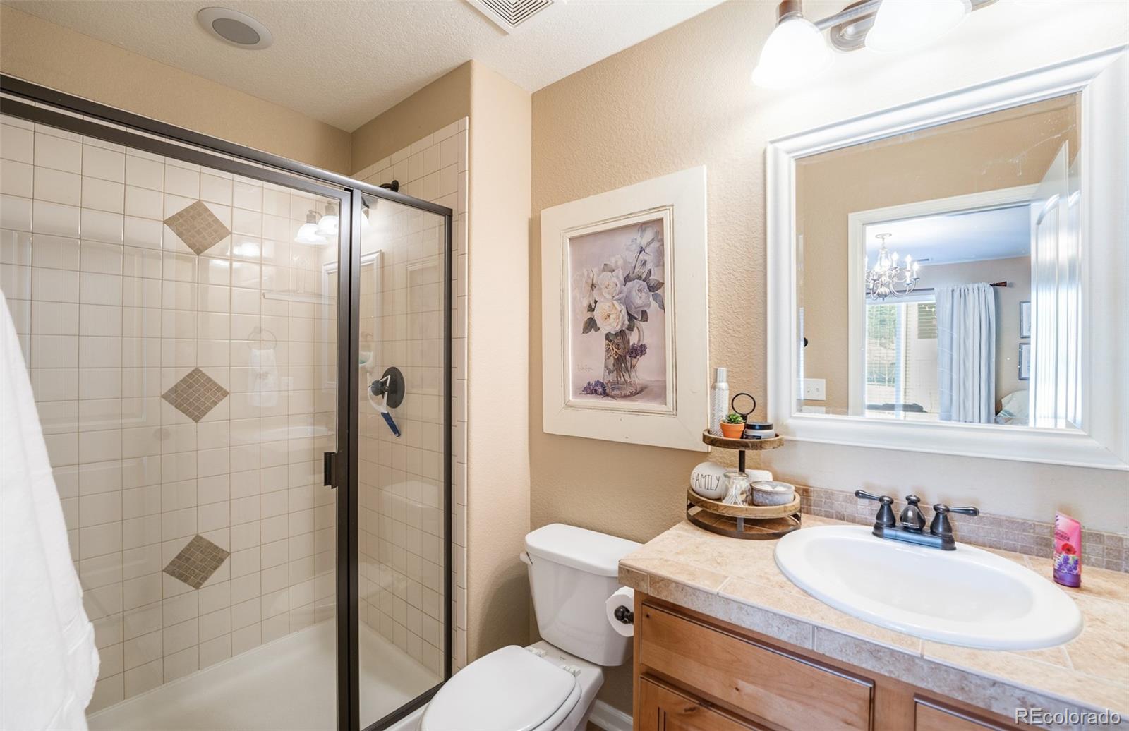 MLS Image #23 for 831  elk rest road,evergreen, Colorado
