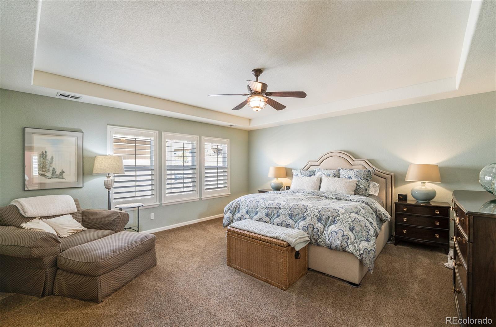 MLS Image #24 for 831  elk rest road,evergreen, Colorado
