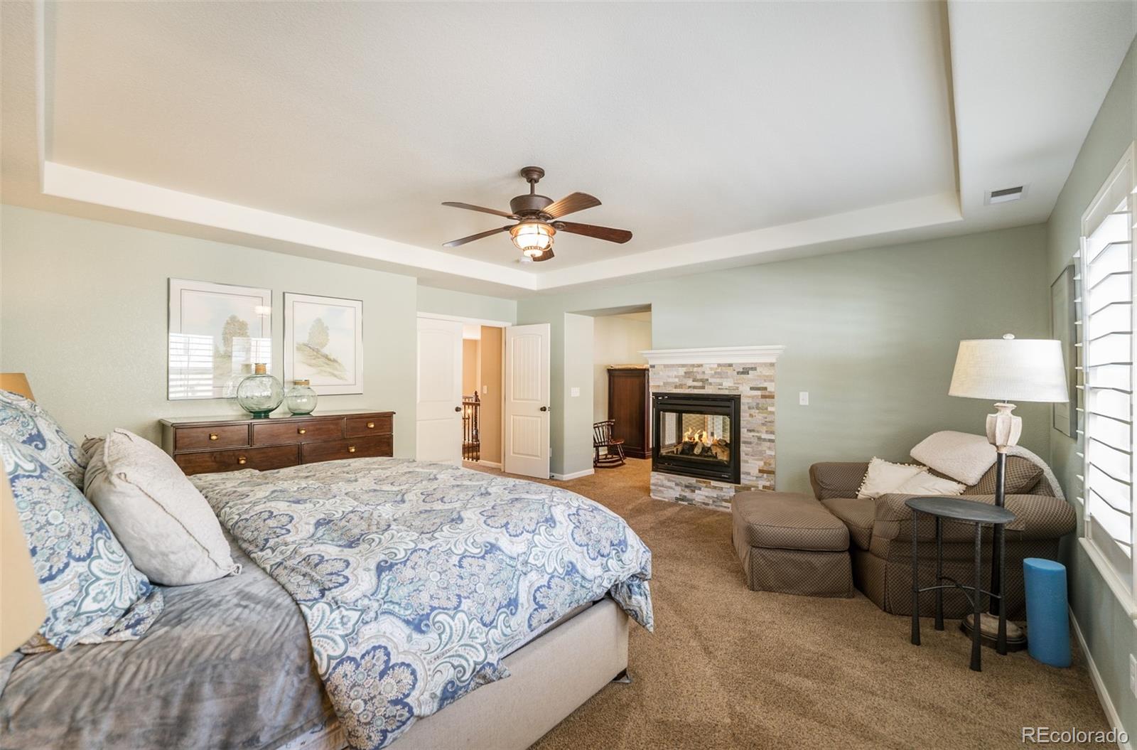 MLS Image #25 for 831  elk rest road,evergreen, Colorado