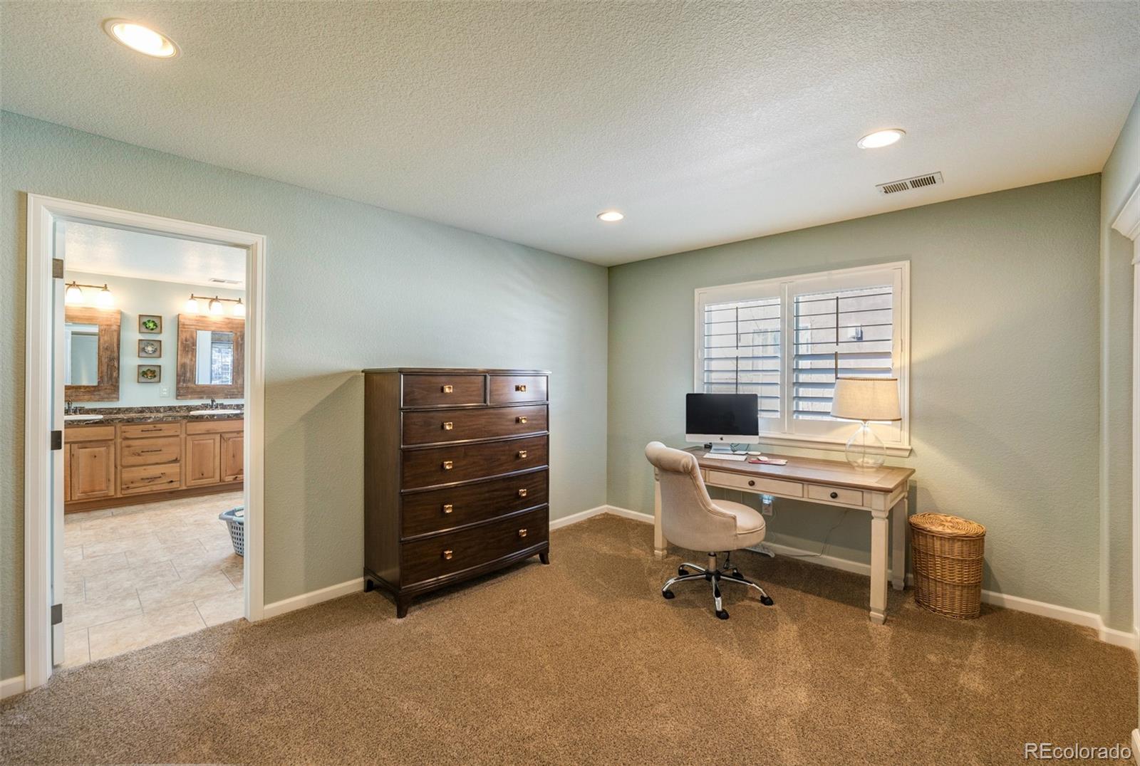 MLS Image #26 for 831  elk rest road,evergreen, Colorado
