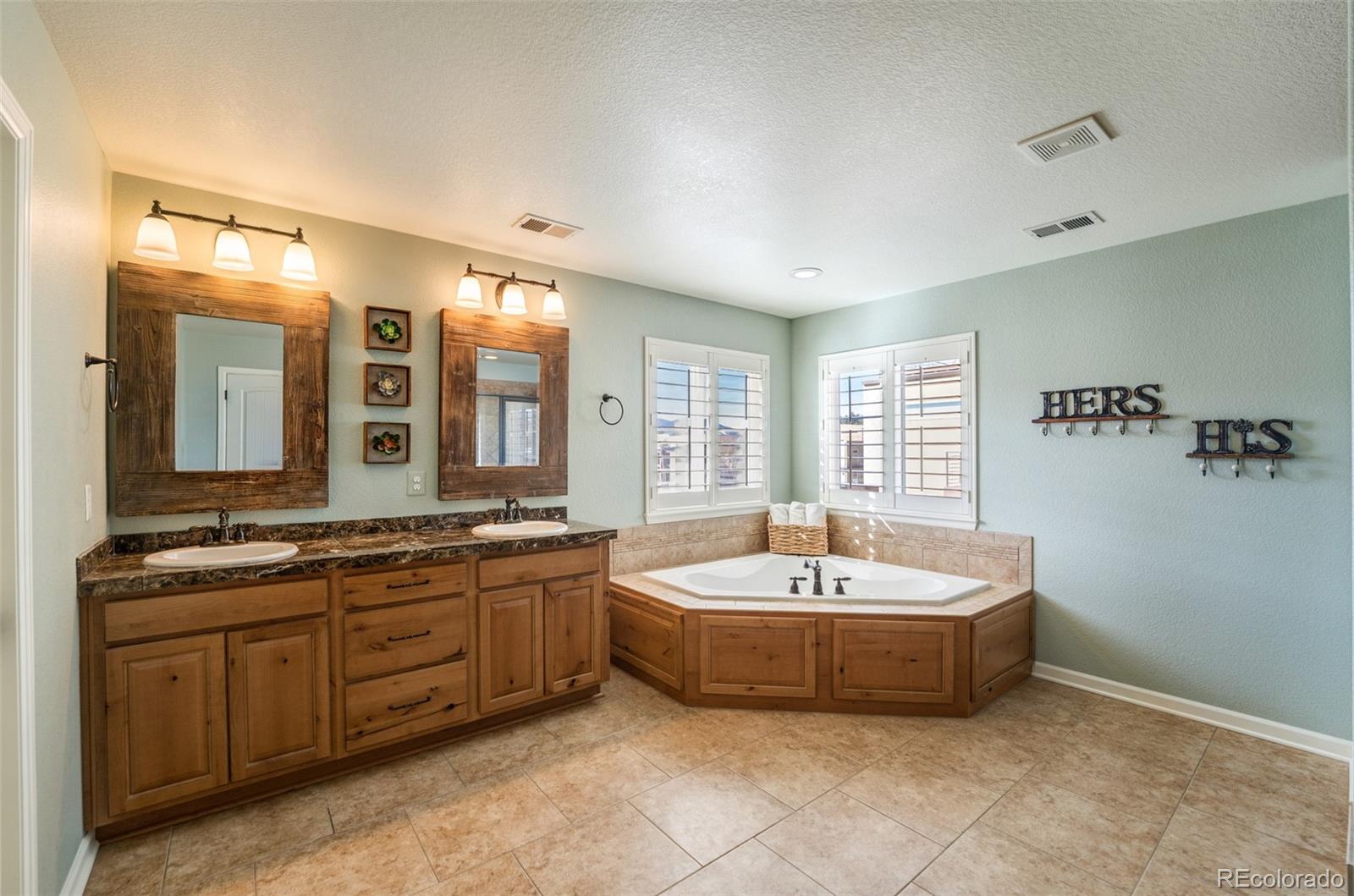 MLS Image #27 for 831  elk rest road,evergreen, Colorado