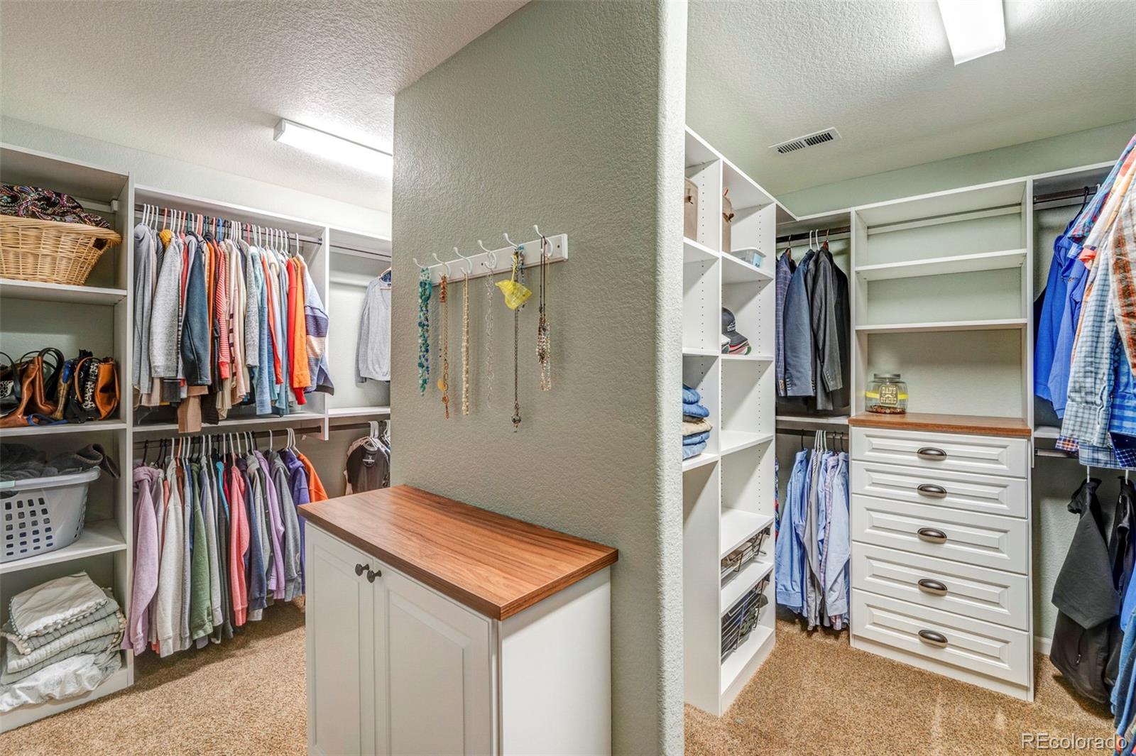 MLS Image #28 for 831  elk rest road,evergreen, Colorado