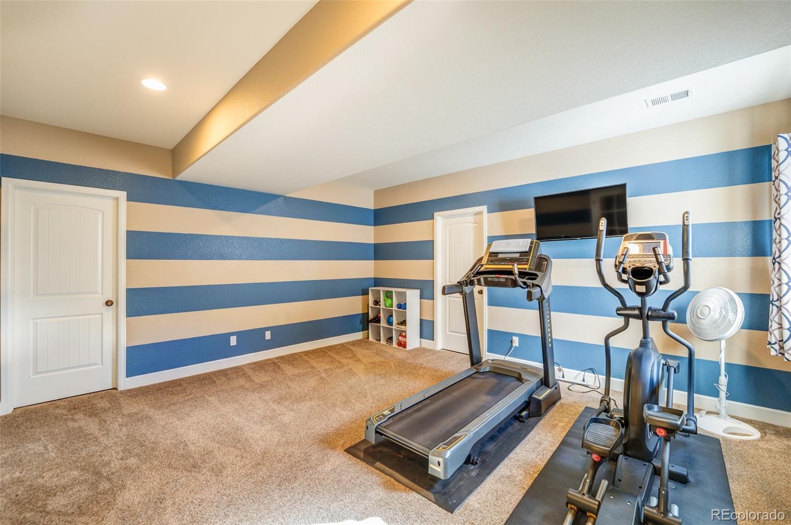 MLS Image #29 for 831  elk rest road,evergreen, Colorado