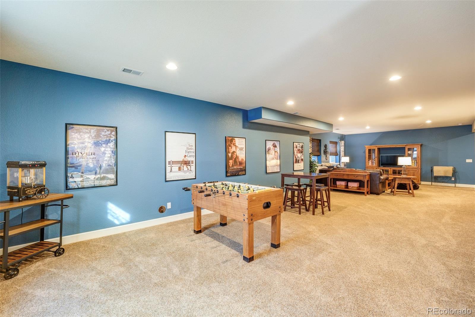 MLS Image #30 for 831  elk rest road,evergreen, Colorado