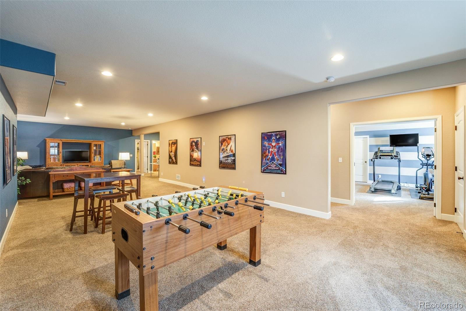 MLS Image #31 for 831  elk rest road,evergreen, Colorado