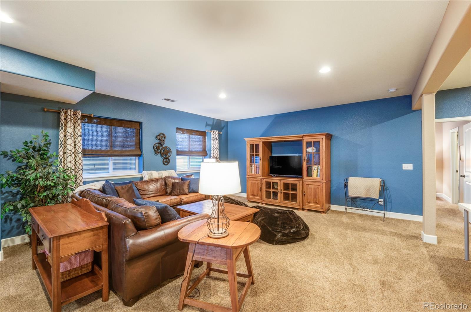 MLS Image #32 for 831  elk rest road,evergreen, Colorado