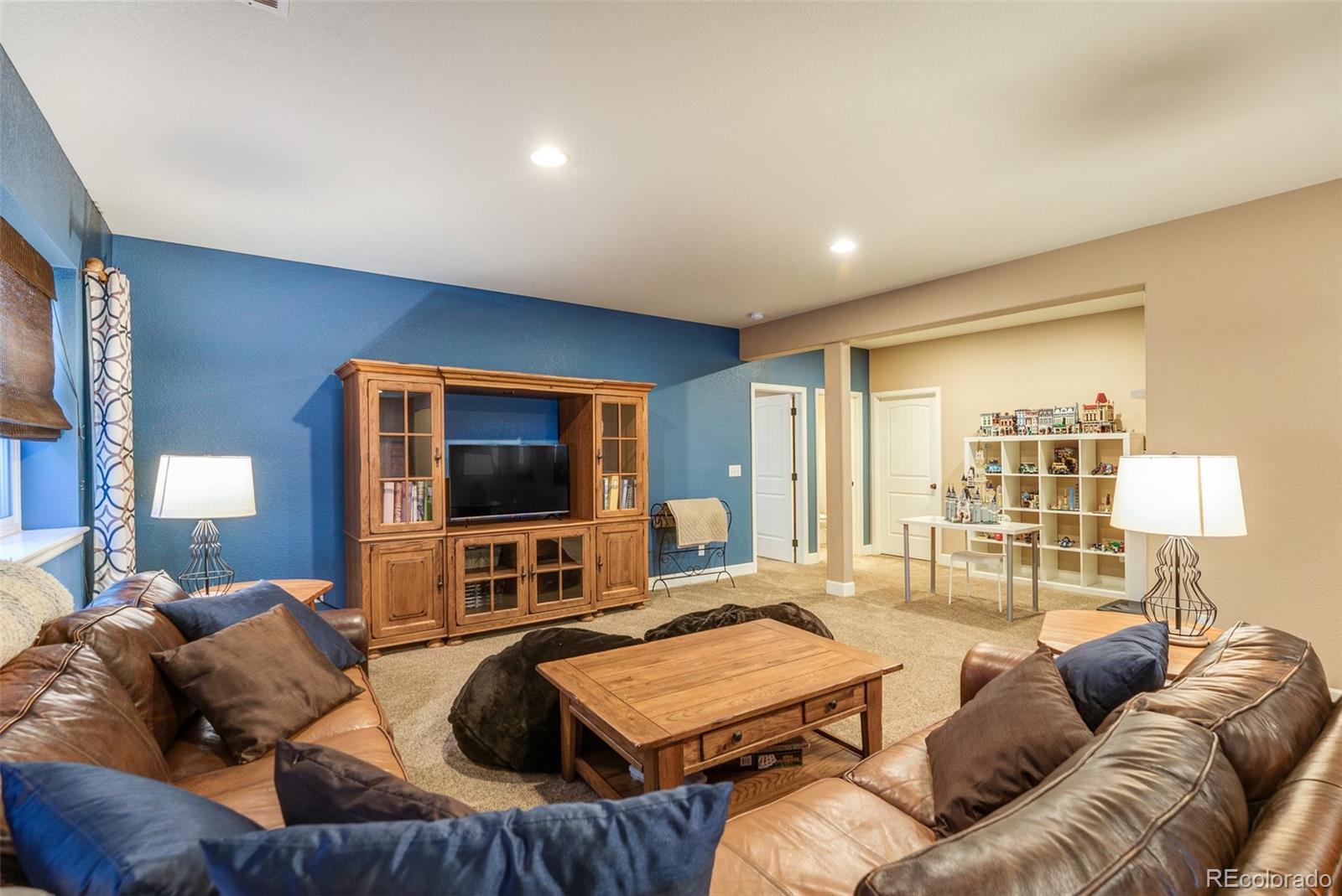 MLS Image #33 for 831  elk rest road,evergreen, Colorado