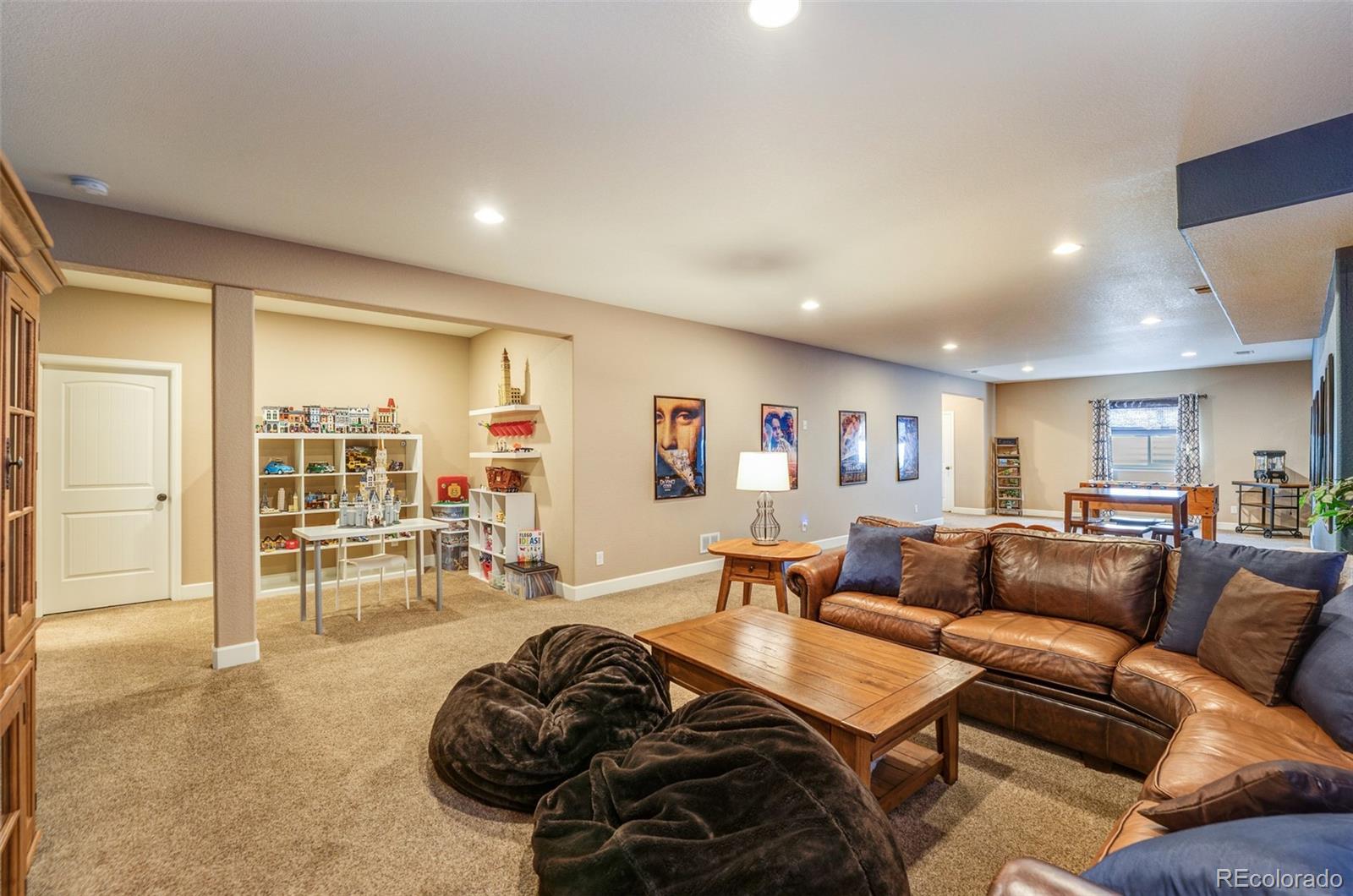 MLS Image #34 for 831  elk rest road,evergreen, Colorado