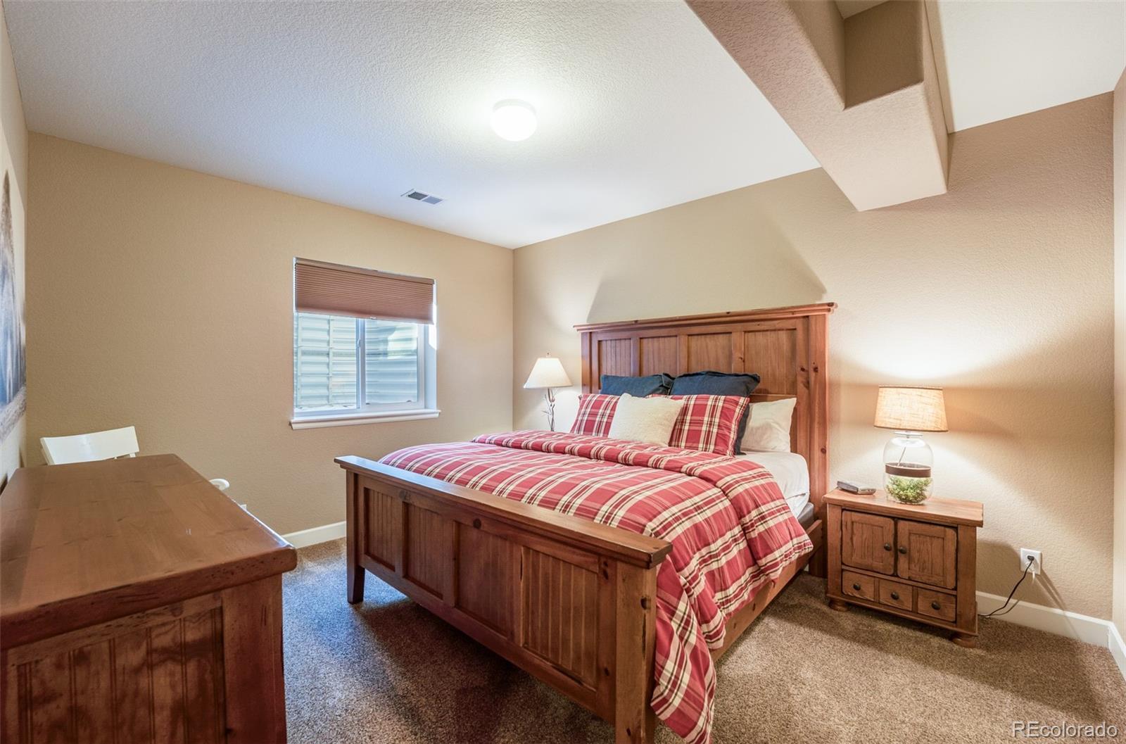 MLS Image #35 for 831  elk rest road,evergreen, Colorado