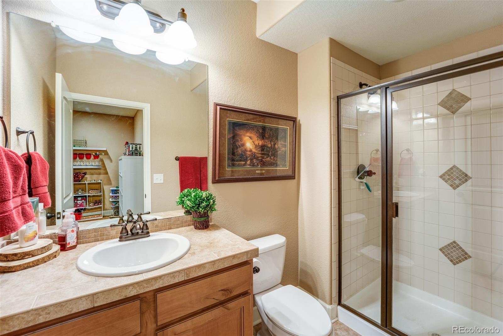 MLS Image #36 for 831  elk rest road,evergreen, Colorado
