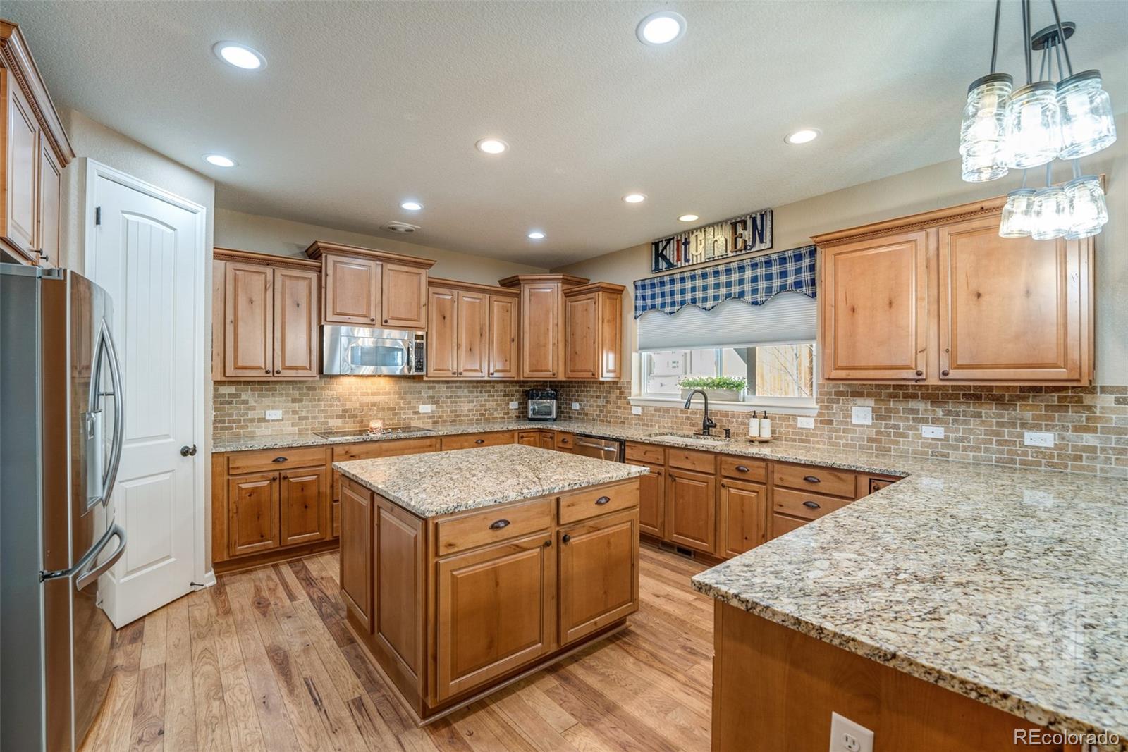 MLS Image #7 for 831  elk rest road,evergreen, Colorado