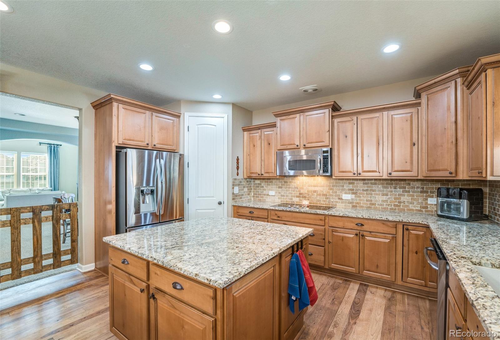 MLS Image #8 for 831  elk rest road,evergreen, Colorado