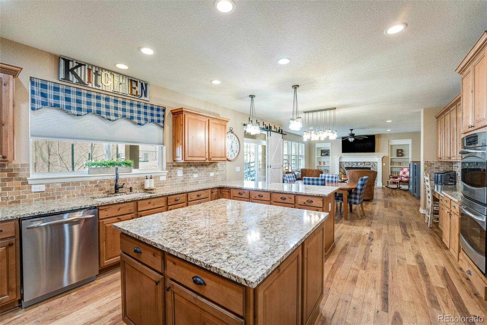 MLS Image #9 for 831  elk rest road,evergreen, Colorado