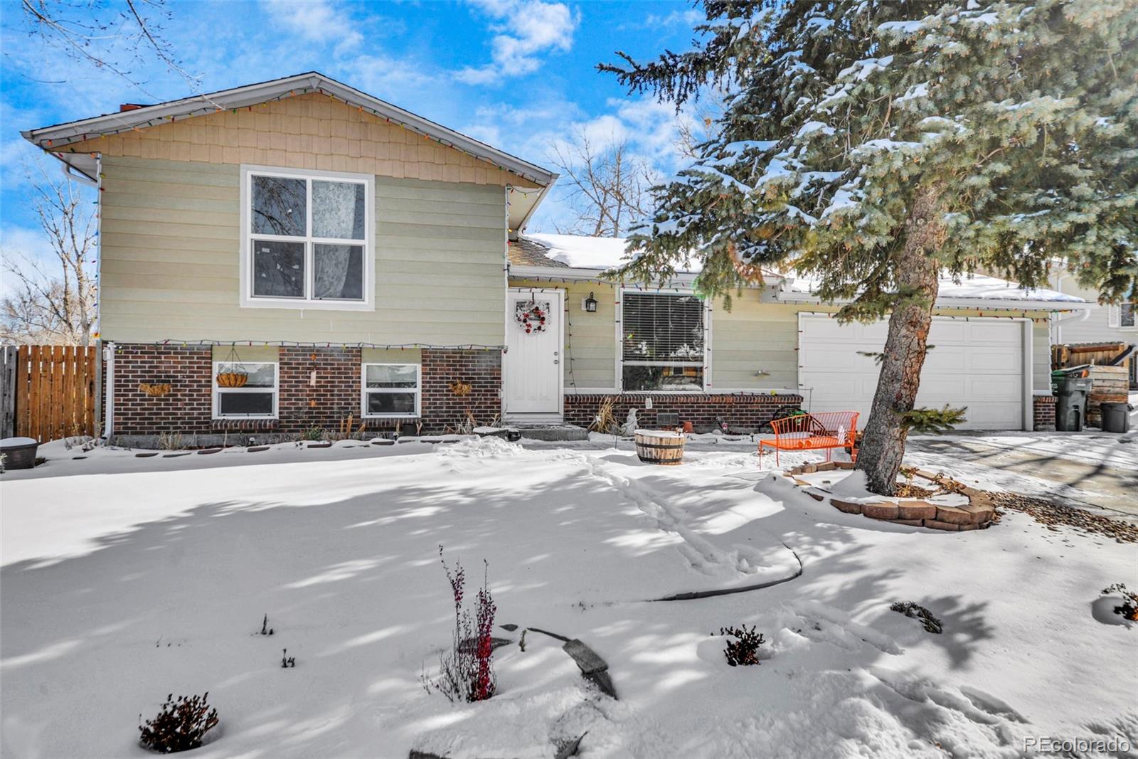MLS Image #0 for 334 s 27th avenue,brighton, Colorado