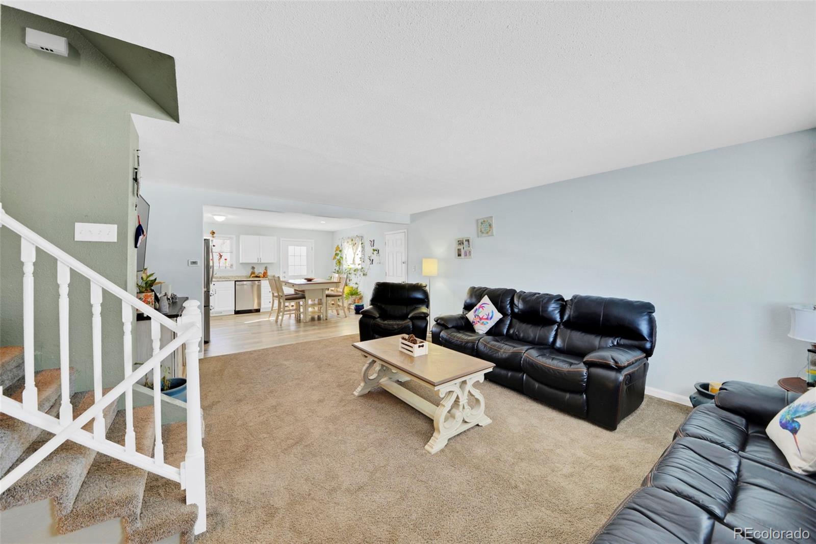 MLS Image #1 for 334 s 27th avenue,brighton, Colorado