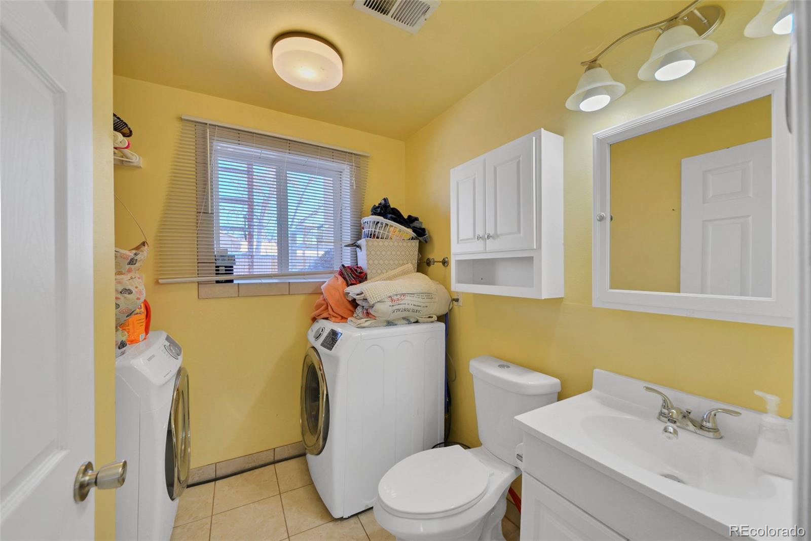 MLS Image #12 for 334 s 27th avenue,brighton, Colorado
