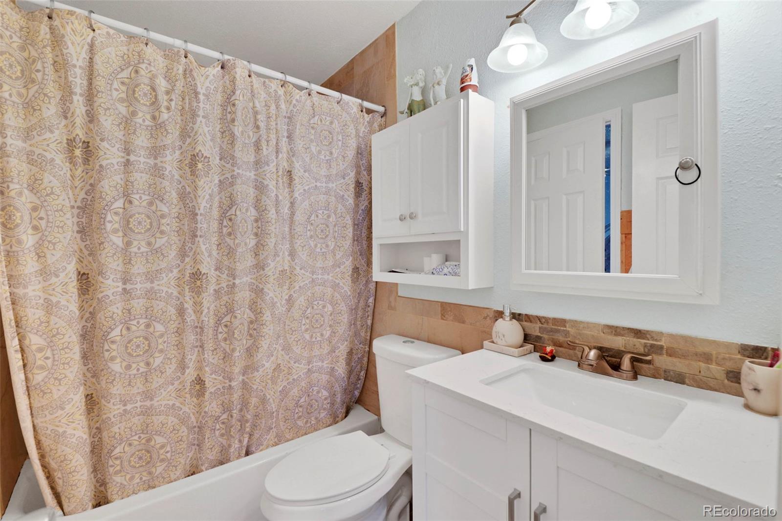 MLS Image #14 for 334 s 27th avenue,brighton, Colorado