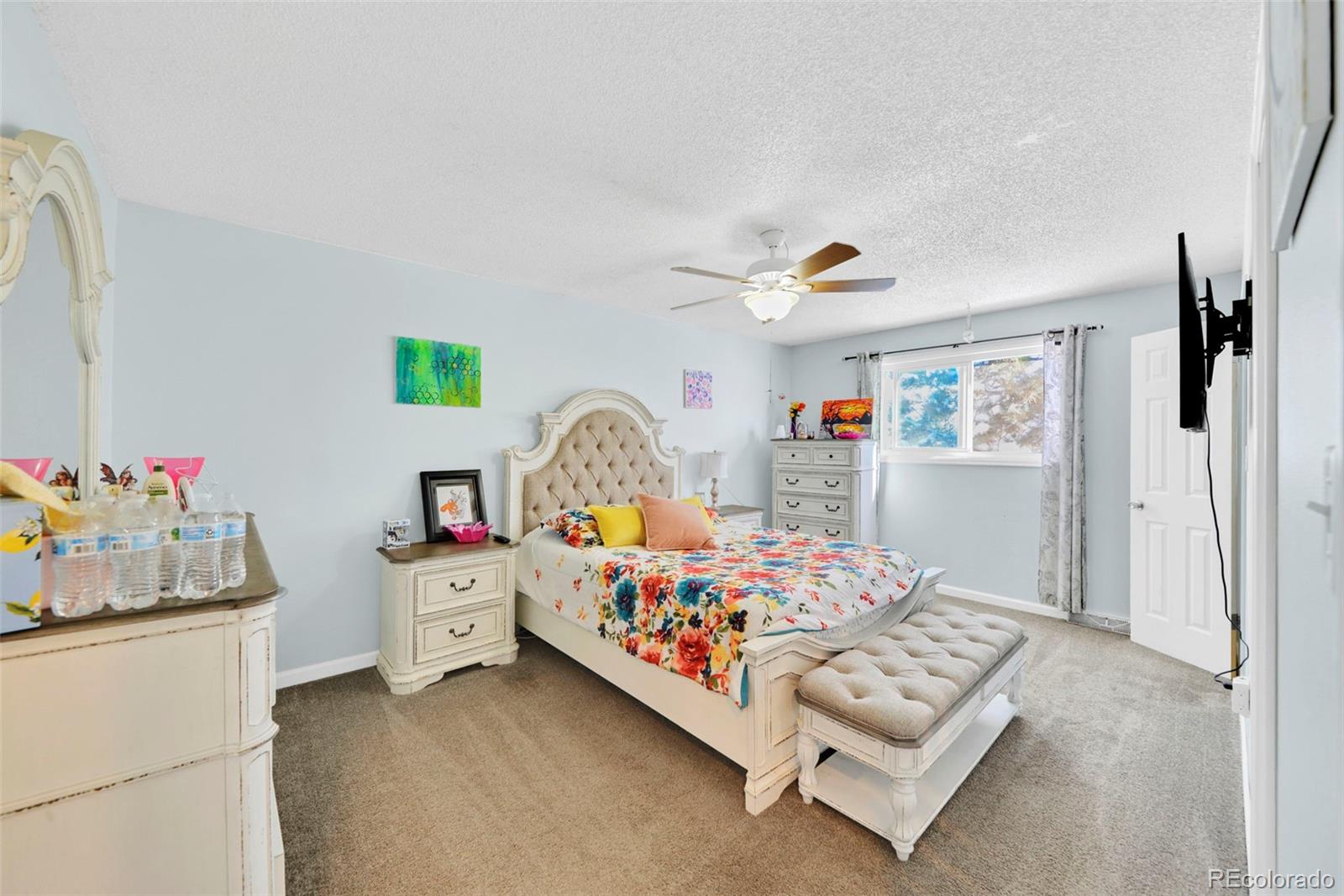 MLS Image #15 for 334 s 27th avenue,brighton, Colorado