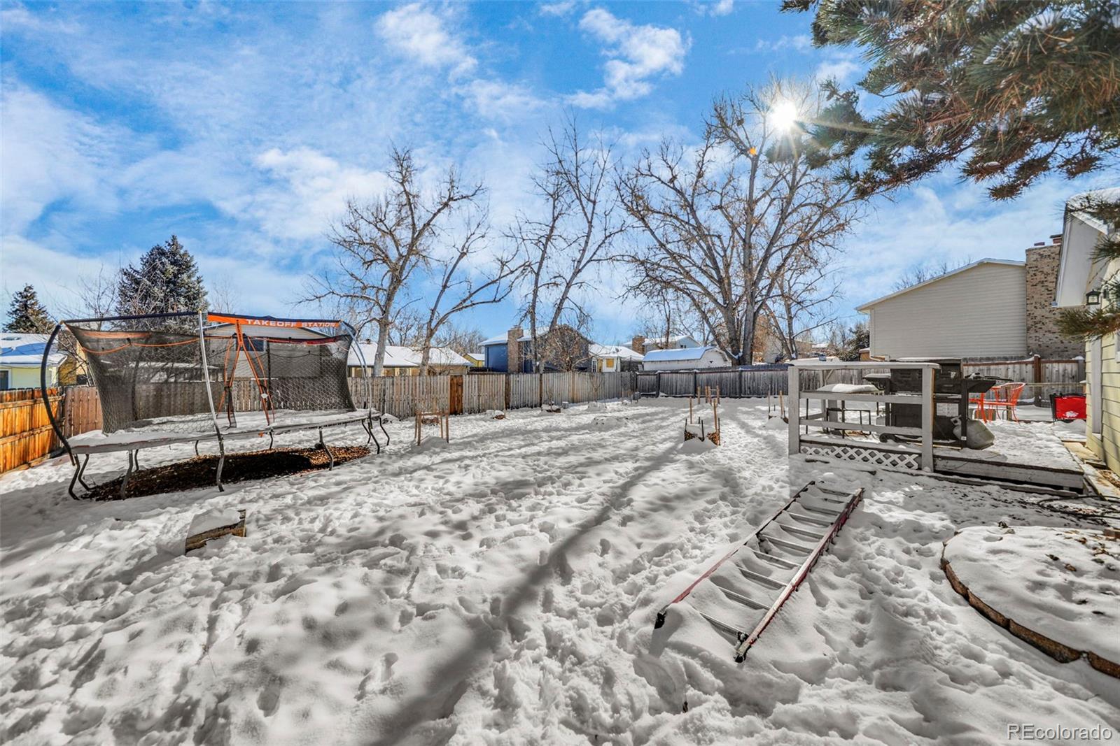 MLS Image #18 for 334 s 27th avenue,brighton, Colorado