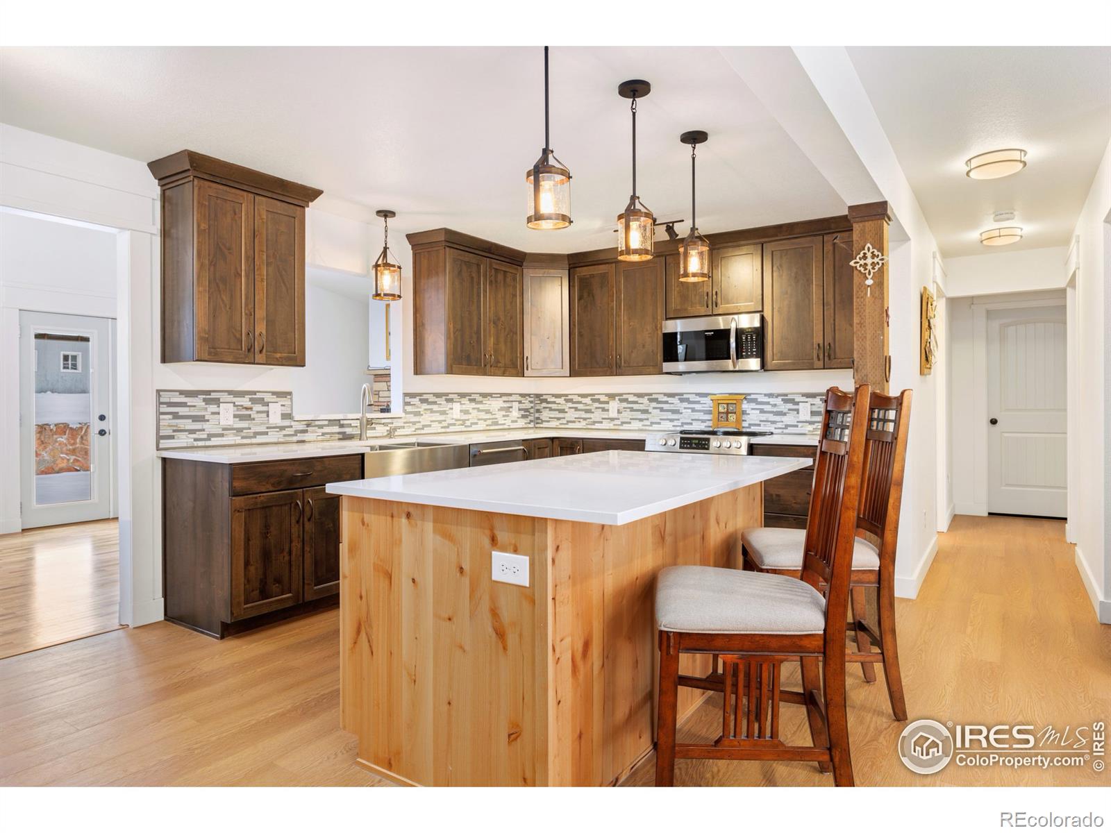 MLS Image #10 for 3707 n county road 27 ,loveland, Colorado