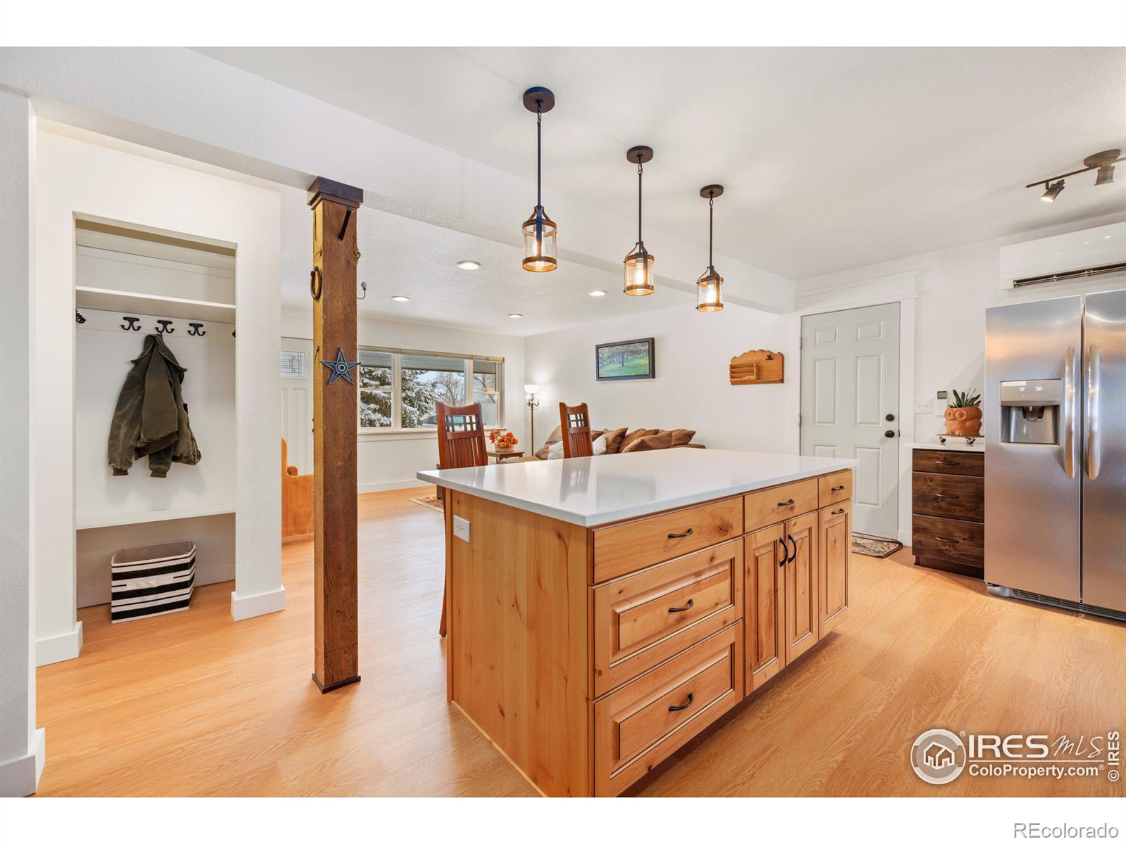 MLS Image #11 for 3707 n county road 27 ,loveland, Colorado