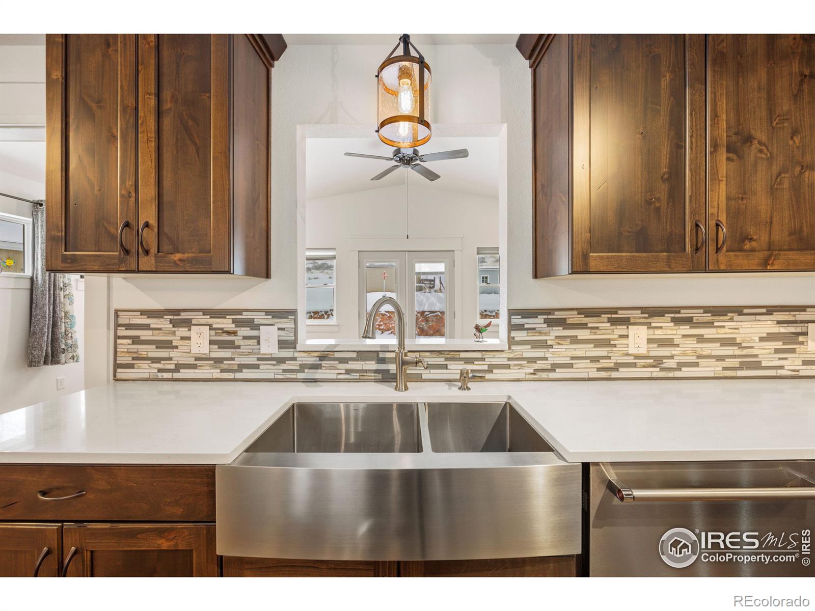 MLS Image #12 for 3707 n county road 27 ,loveland, Colorado