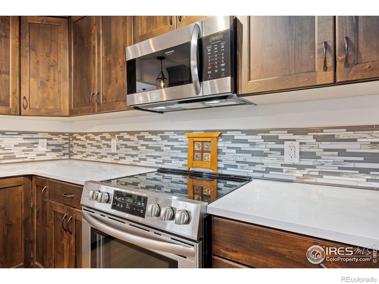 MLS Image #13 for 3707 n county road 27 ,loveland, Colorado