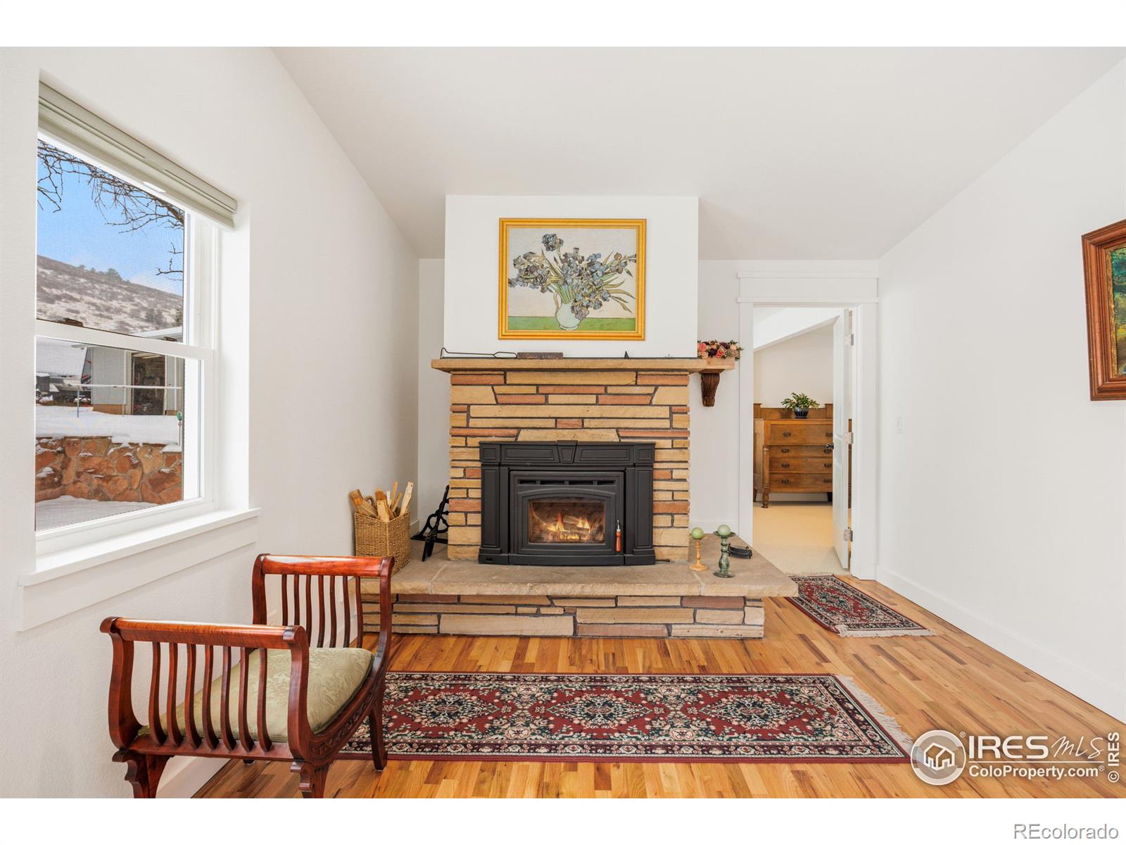 MLS Image #14 for 3707 n county road 27 ,loveland, Colorado