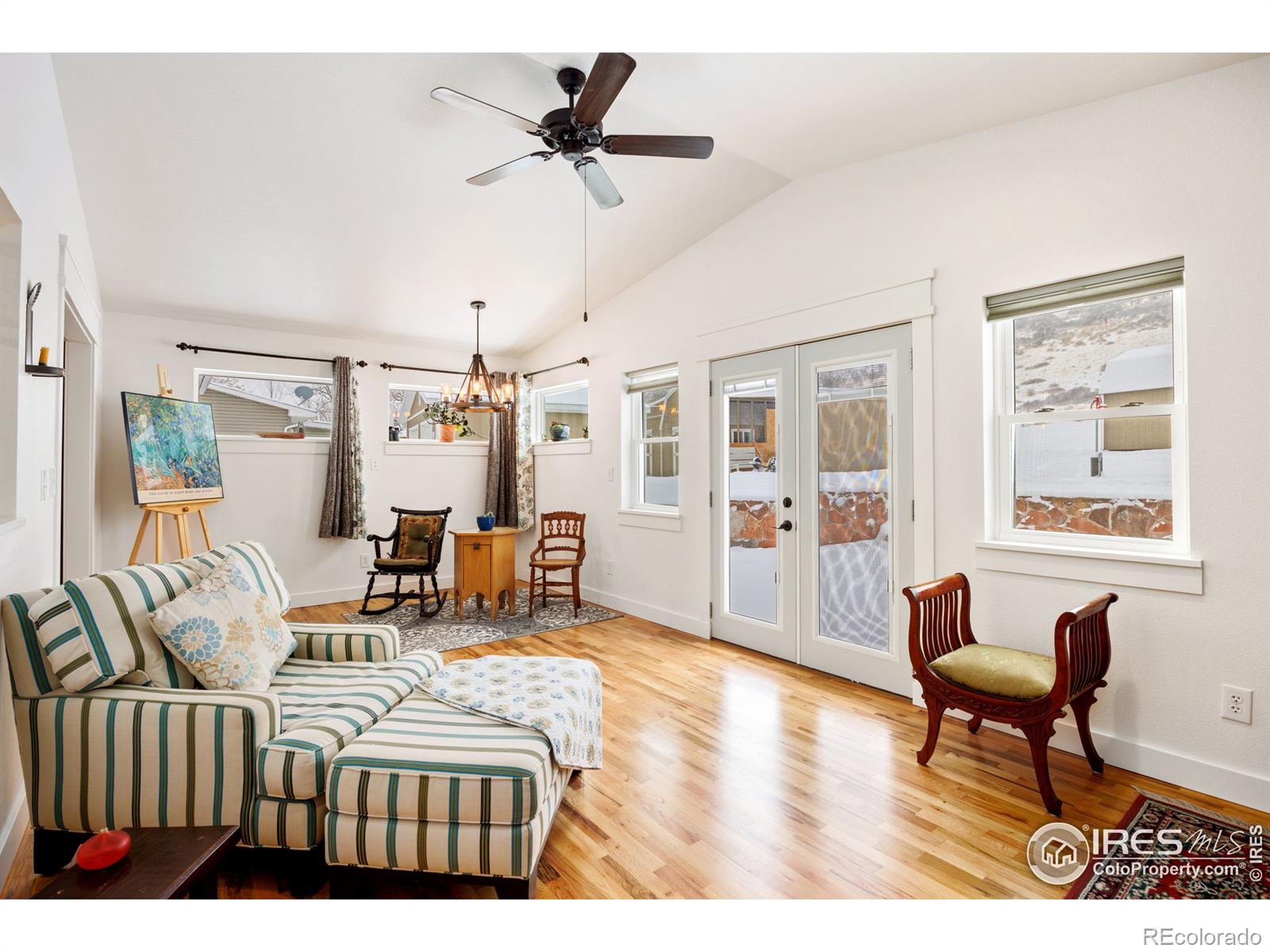 MLS Image #15 for 3707 n county road 27 ,loveland, Colorado