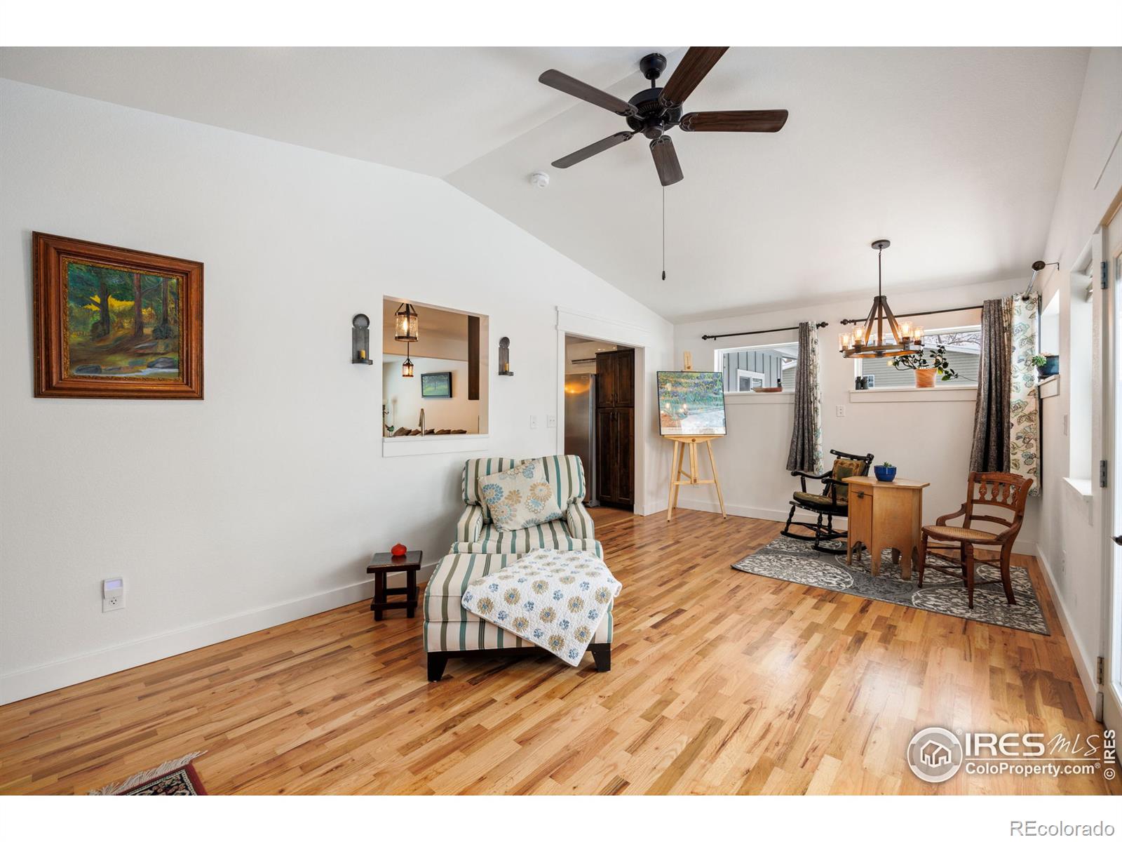 MLS Image #16 for 3707 n county road 27 ,loveland, Colorado