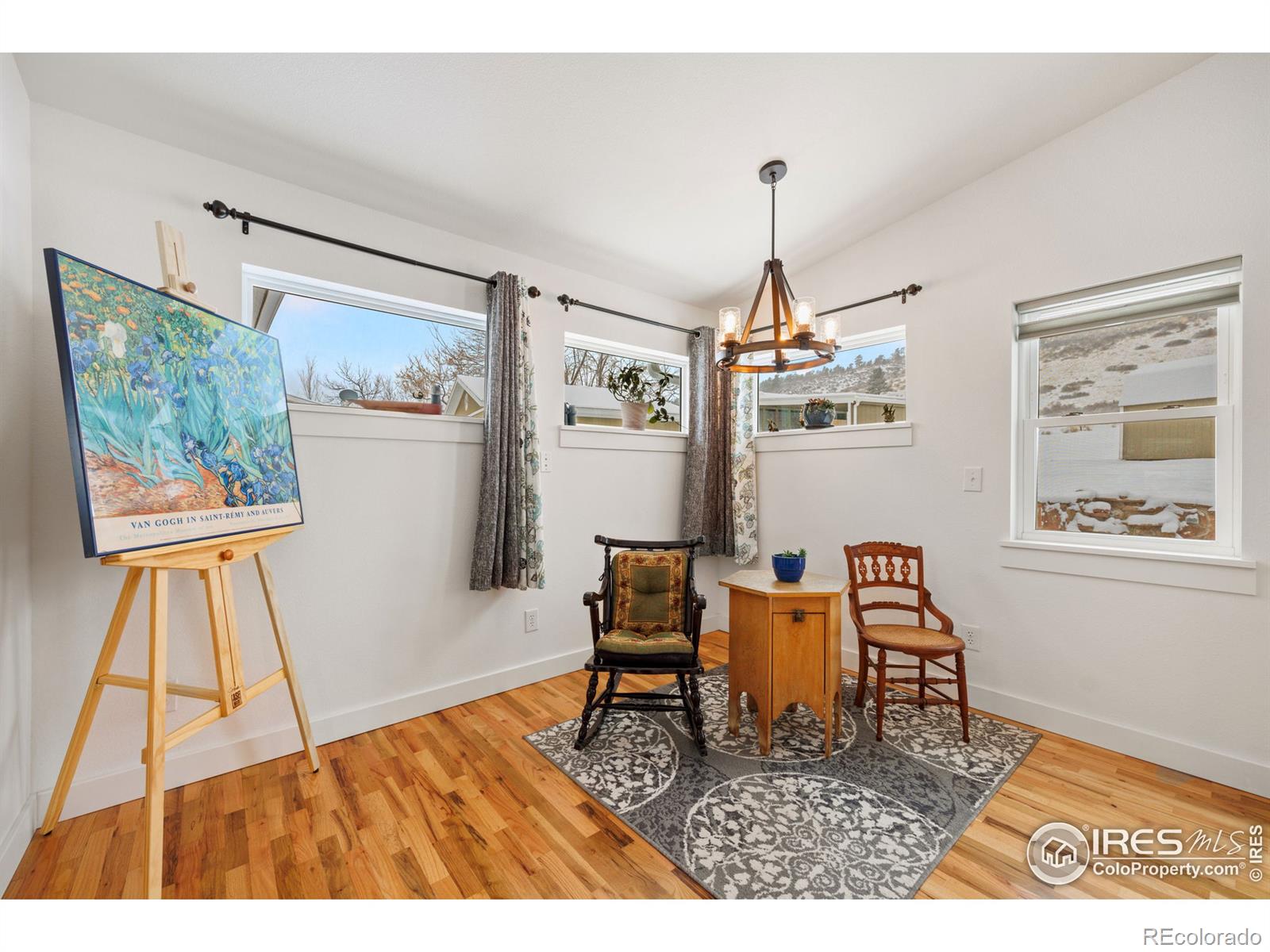 MLS Image #18 for 3707 n county road 27 ,loveland, Colorado