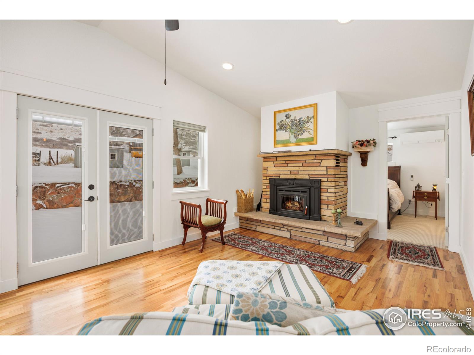 MLS Image #19 for 3707 n county road 27 ,loveland, Colorado