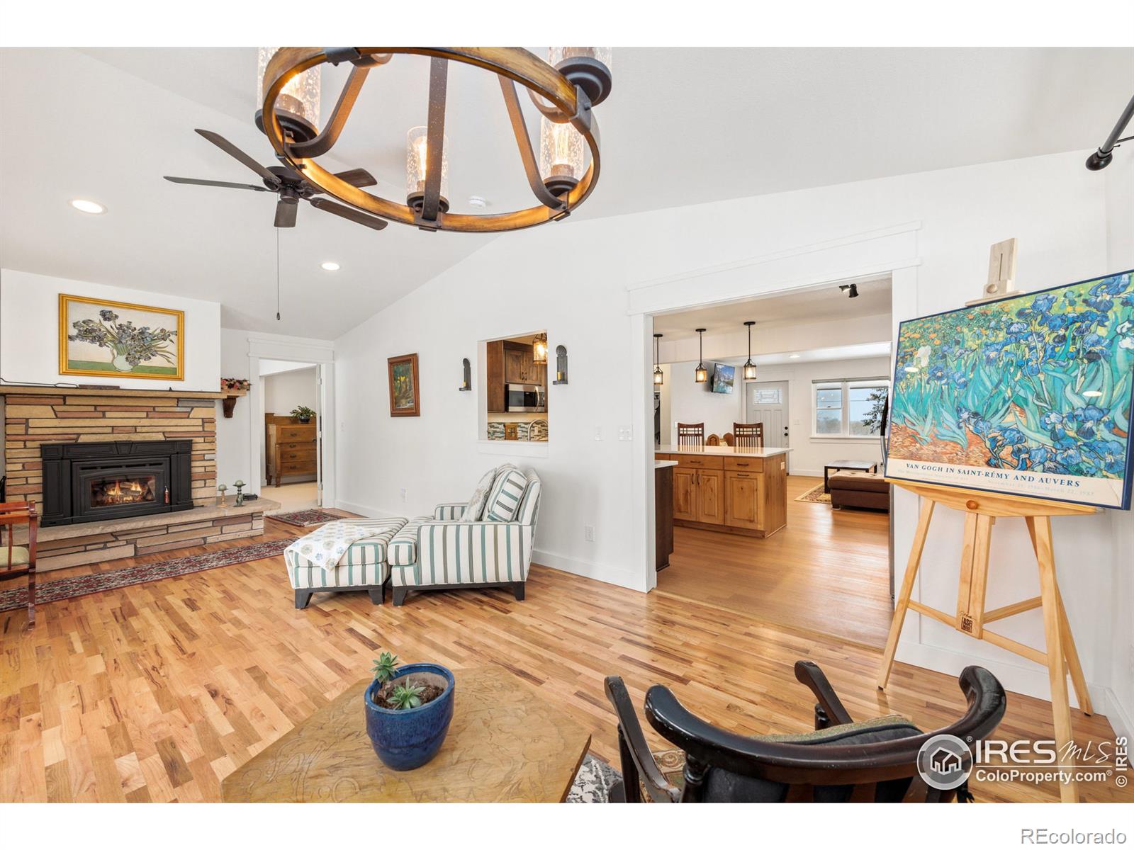 MLS Image #20 for 3707 n county road 27 ,loveland, Colorado