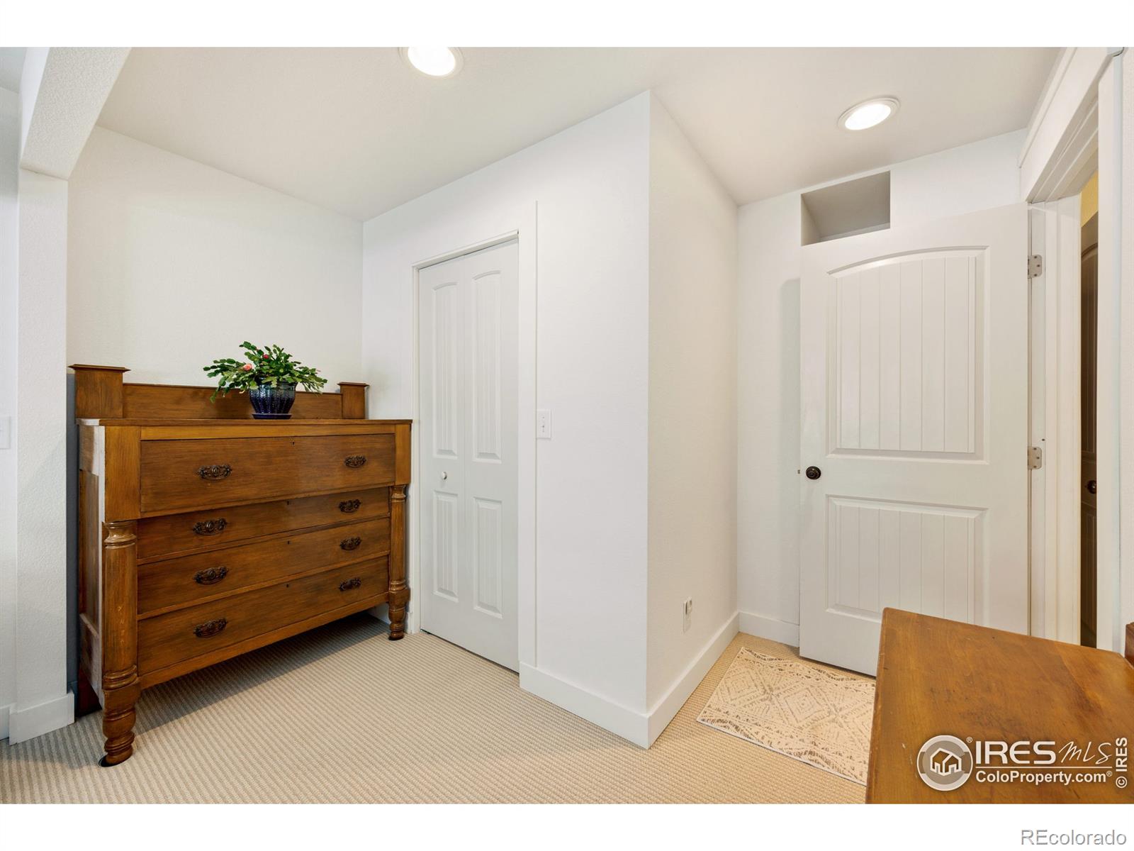 MLS Image #21 for 3707 n county road 27 ,loveland, Colorado