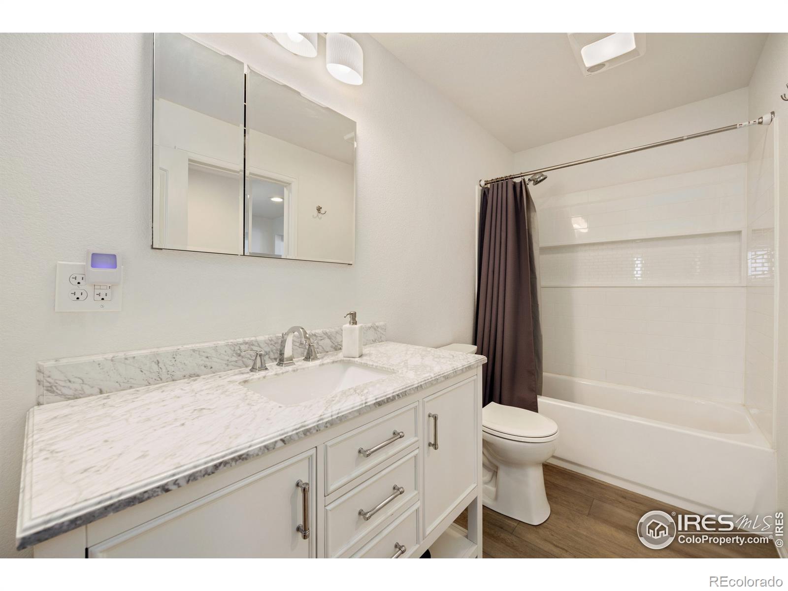 MLS Image #22 for 3707 n county road 27 ,loveland, Colorado