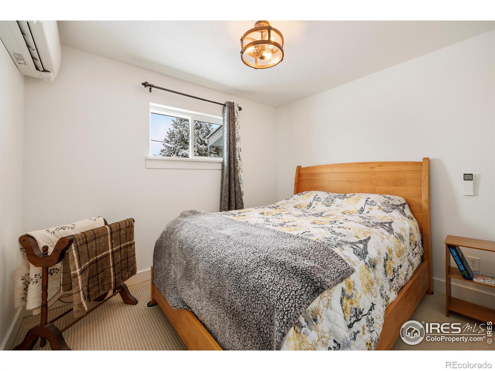 MLS Image #23 for 3707 n county road 27 ,loveland, Colorado