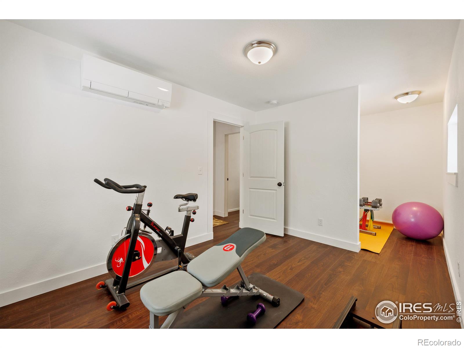 MLS Image #24 for 3707 n county road 27 ,loveland, Colorado