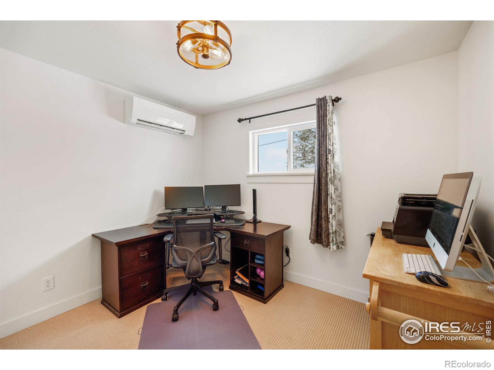 MLS Image #25 for 3707 n county road 27 ,loveland, Colorado