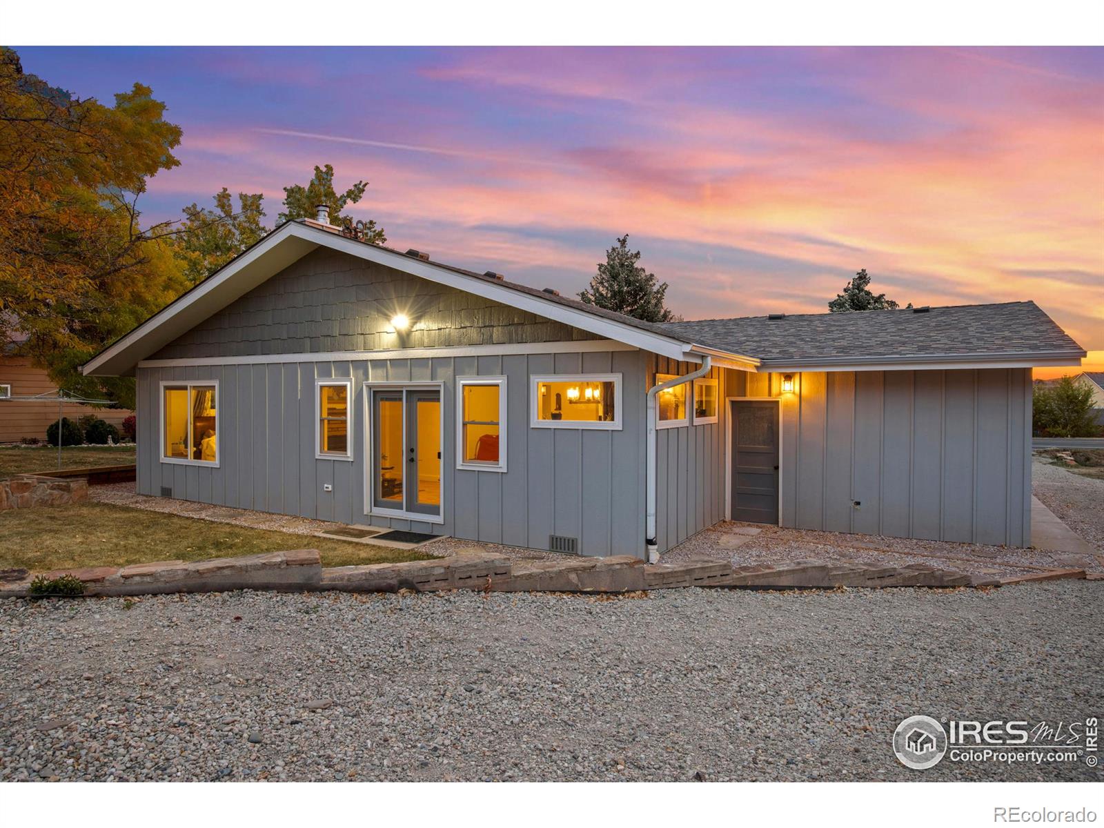 MLS Image #26 for 3707 n county road 27 ,loveland, Colorado