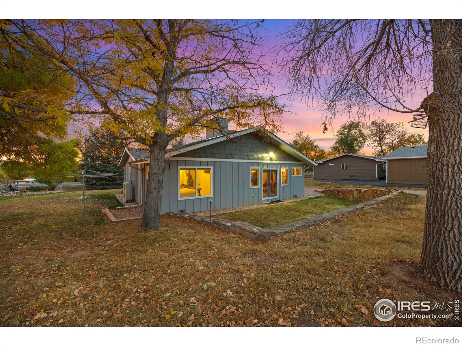 MLS Image #28 for 3707 n county road 27 ,loveland, Colorado